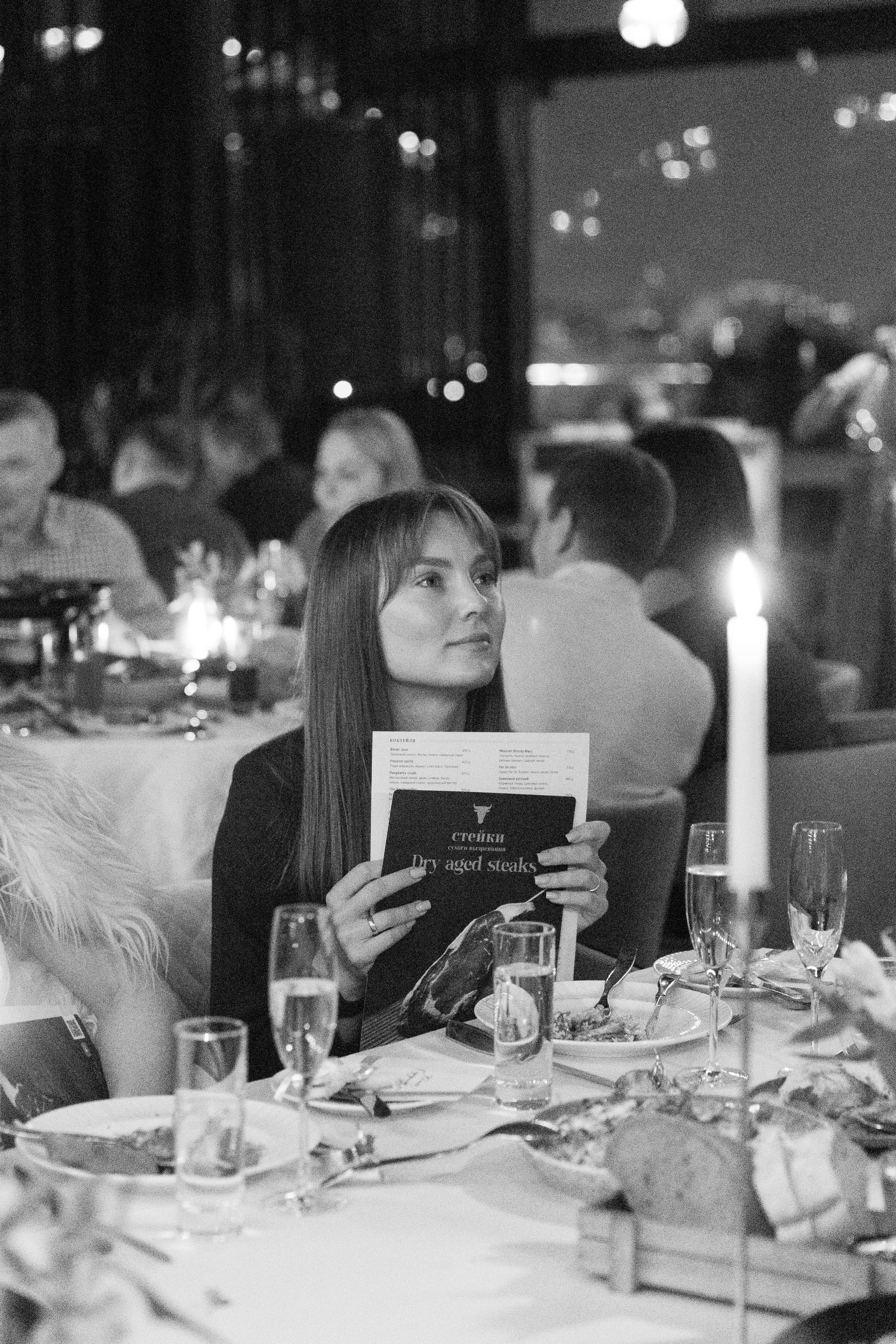 Алексей и Юлия. Свадебный и love-story фотограф в Санкт-Петербурге Воронова Лолита