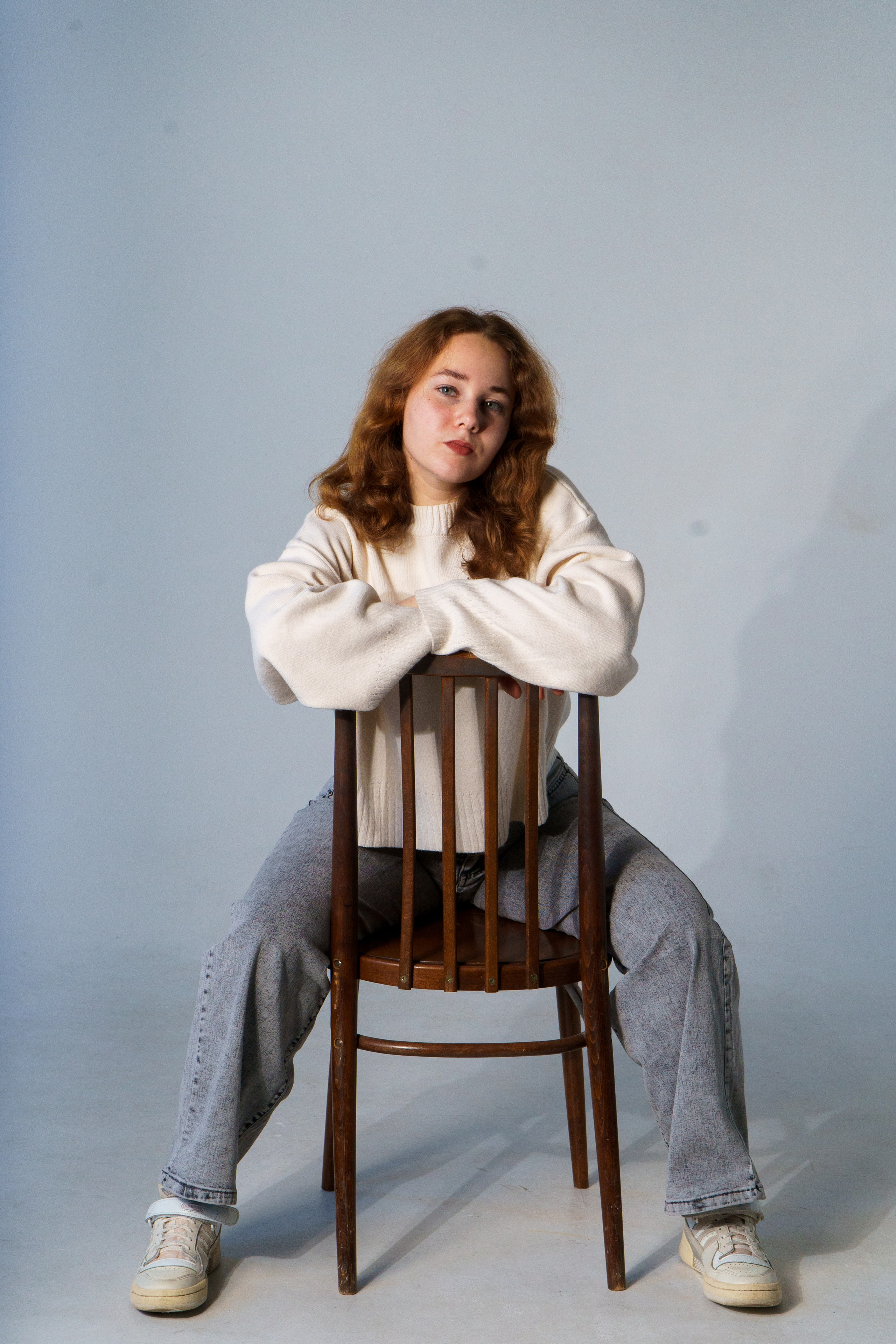 Кейсы. Фотограф Гильмутдинов Руслан