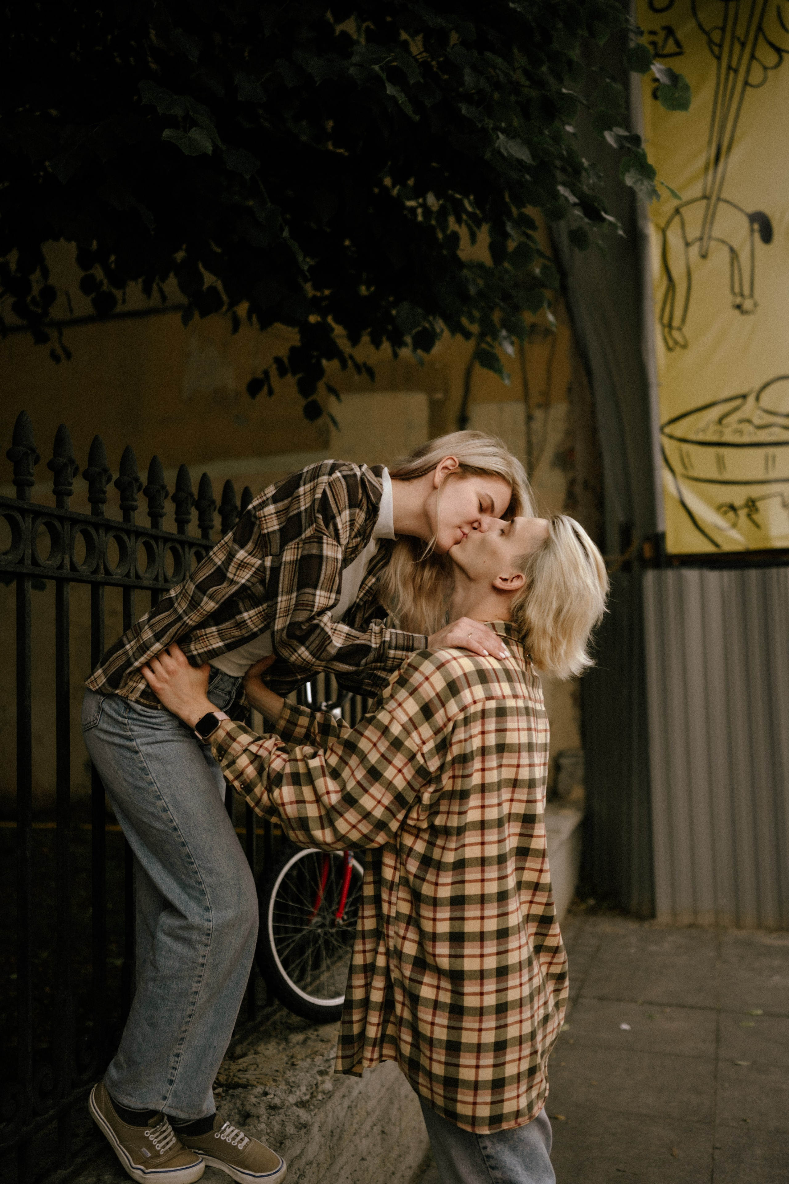 Love Story!. Фотограф в Санкт-Петербурге