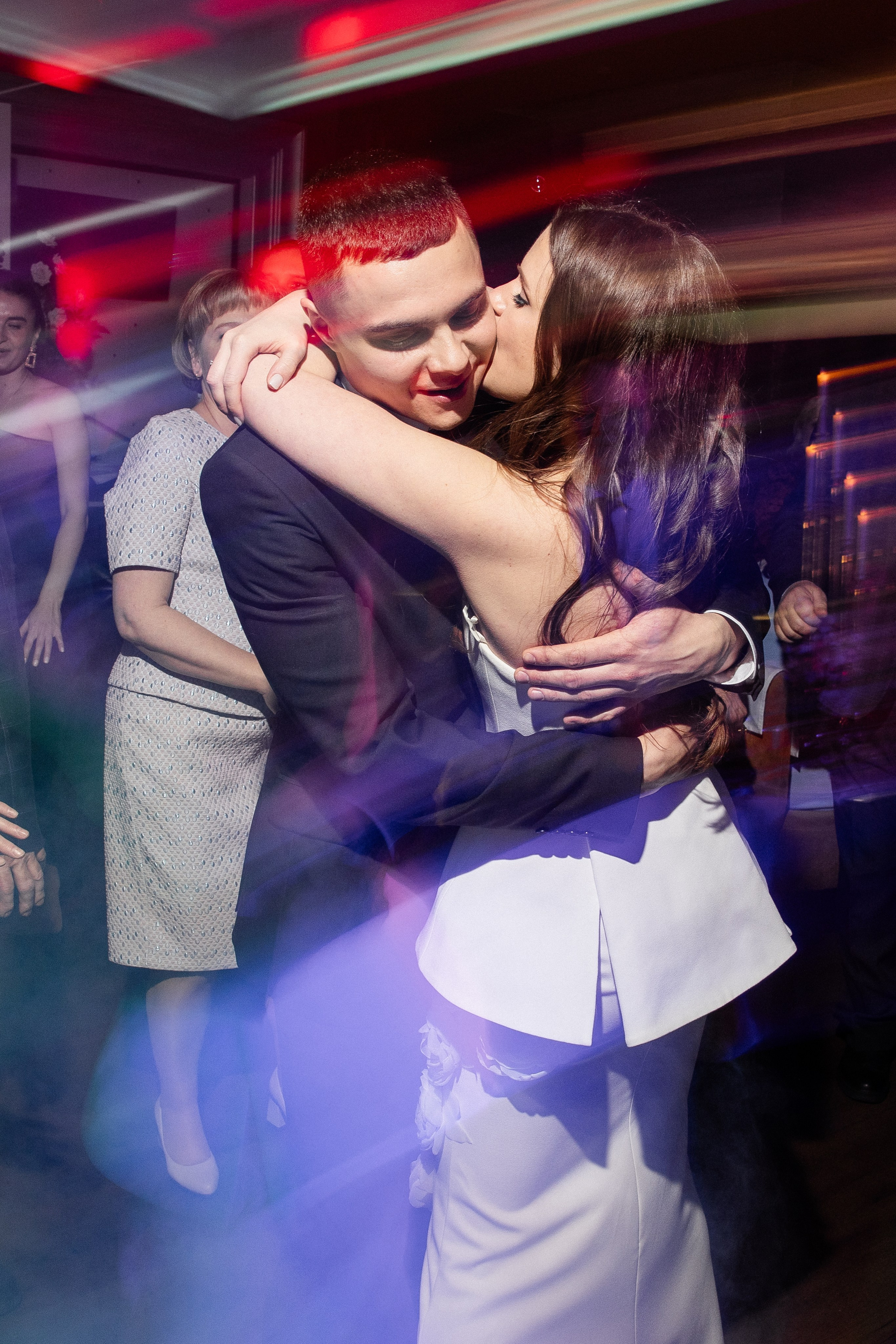 Свадьба иваново, свадебный фотограф иваново, февральская свадьба, зимняя свадьба, утро невесты фото, фотограф на свадьбу иваново, примеры св. Свадебный фотограф в Иваново Гитарина Черняева