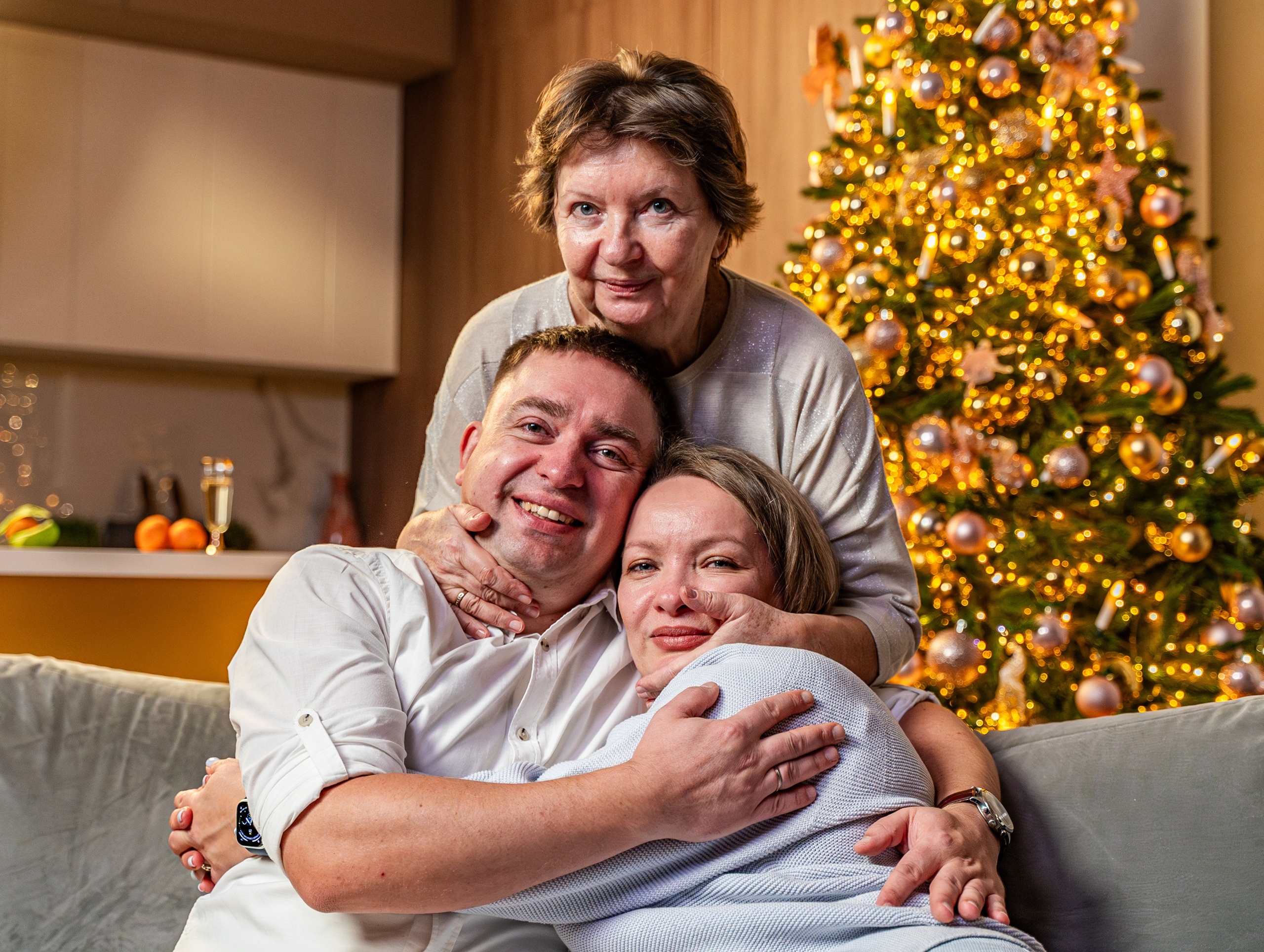 Фотосессии. KUSTOV PRODUCTION — профессиональная фотосъёмка в Москве