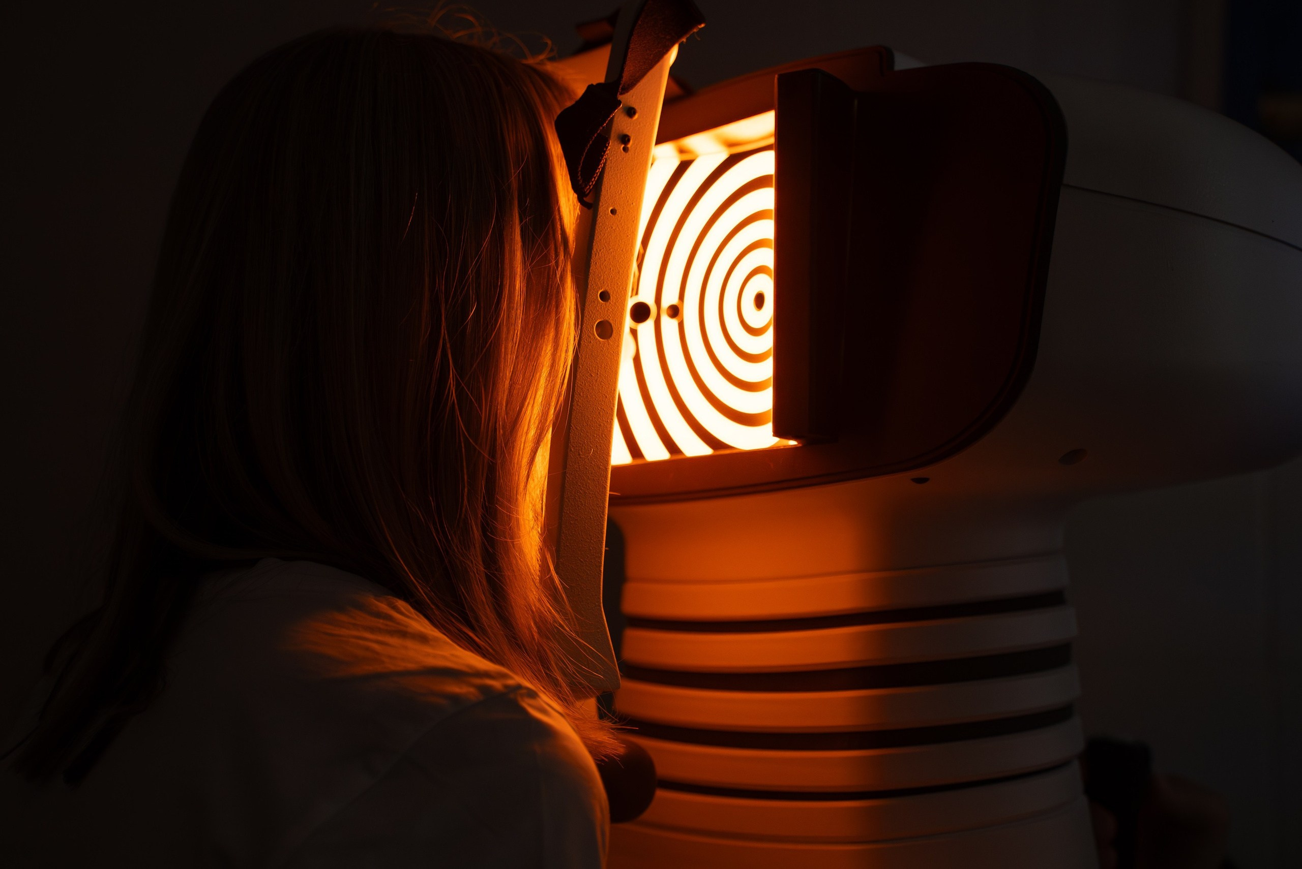 KUSTOV PRODUCTION — профессиональная фотосъёмка в Москве