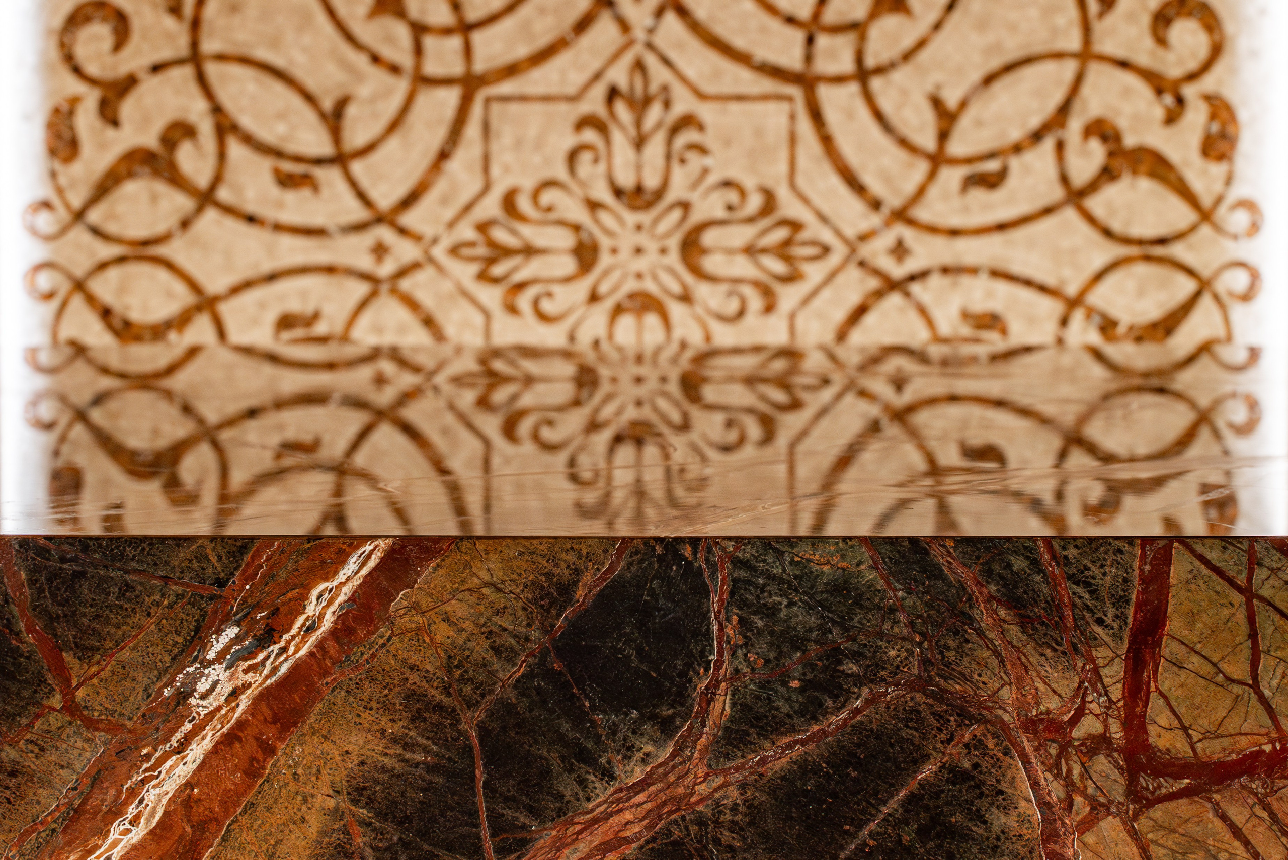 Коммерческая съёмка хамама. KUSTOV PRODUCTION — профессиональная фотосъёмка в Москве