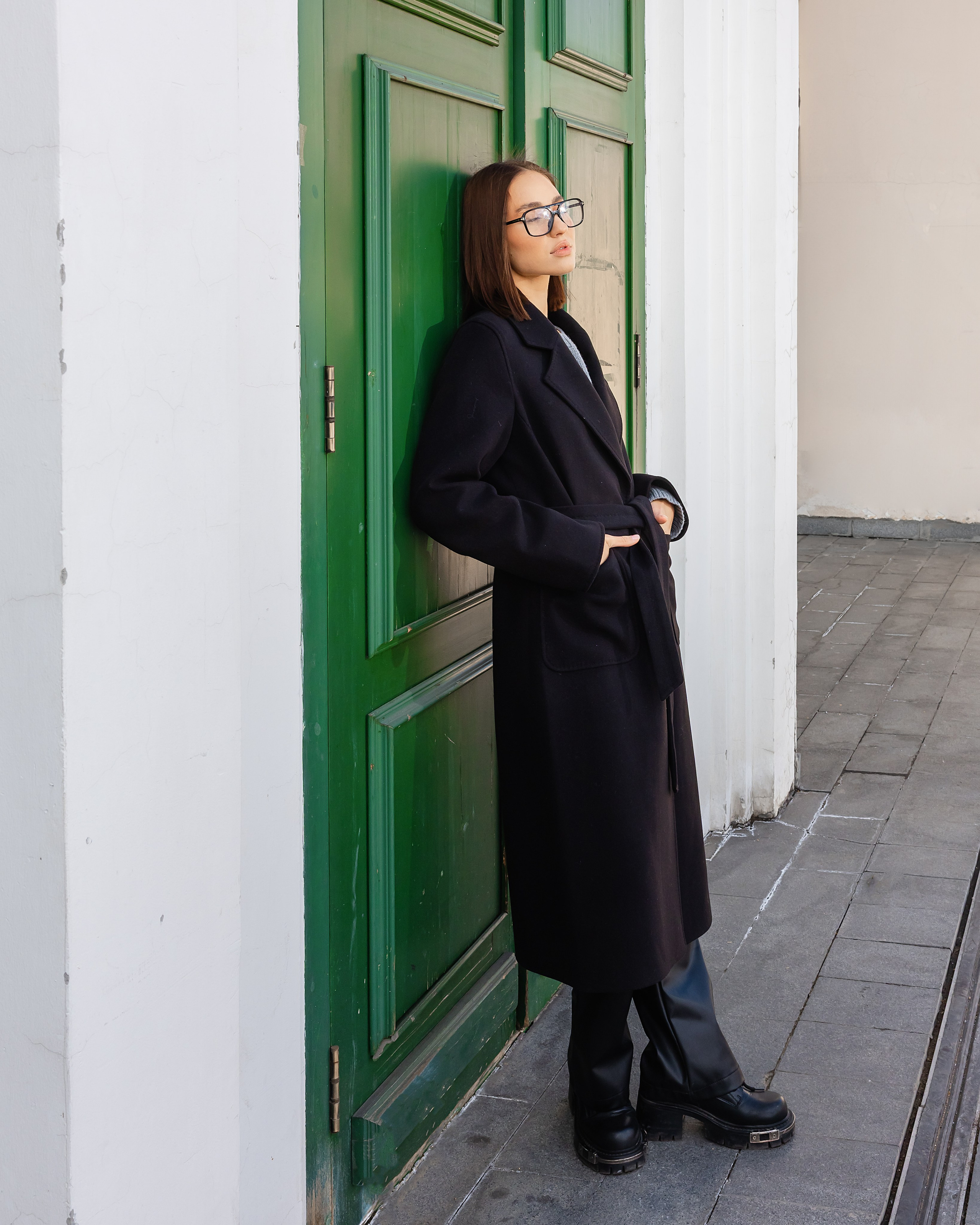 @Morozov. Фотограф и видеограф в Улан-Удэ: Аюна Габагуева и Артём Шаханов