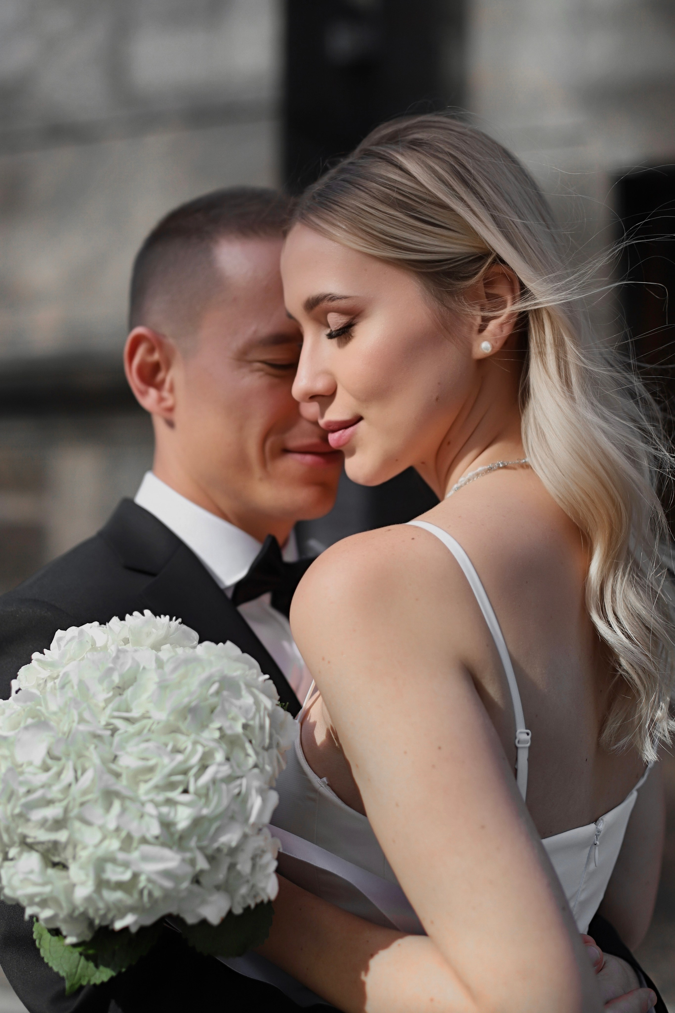 Александр и Елизавета. Kristina Krugova