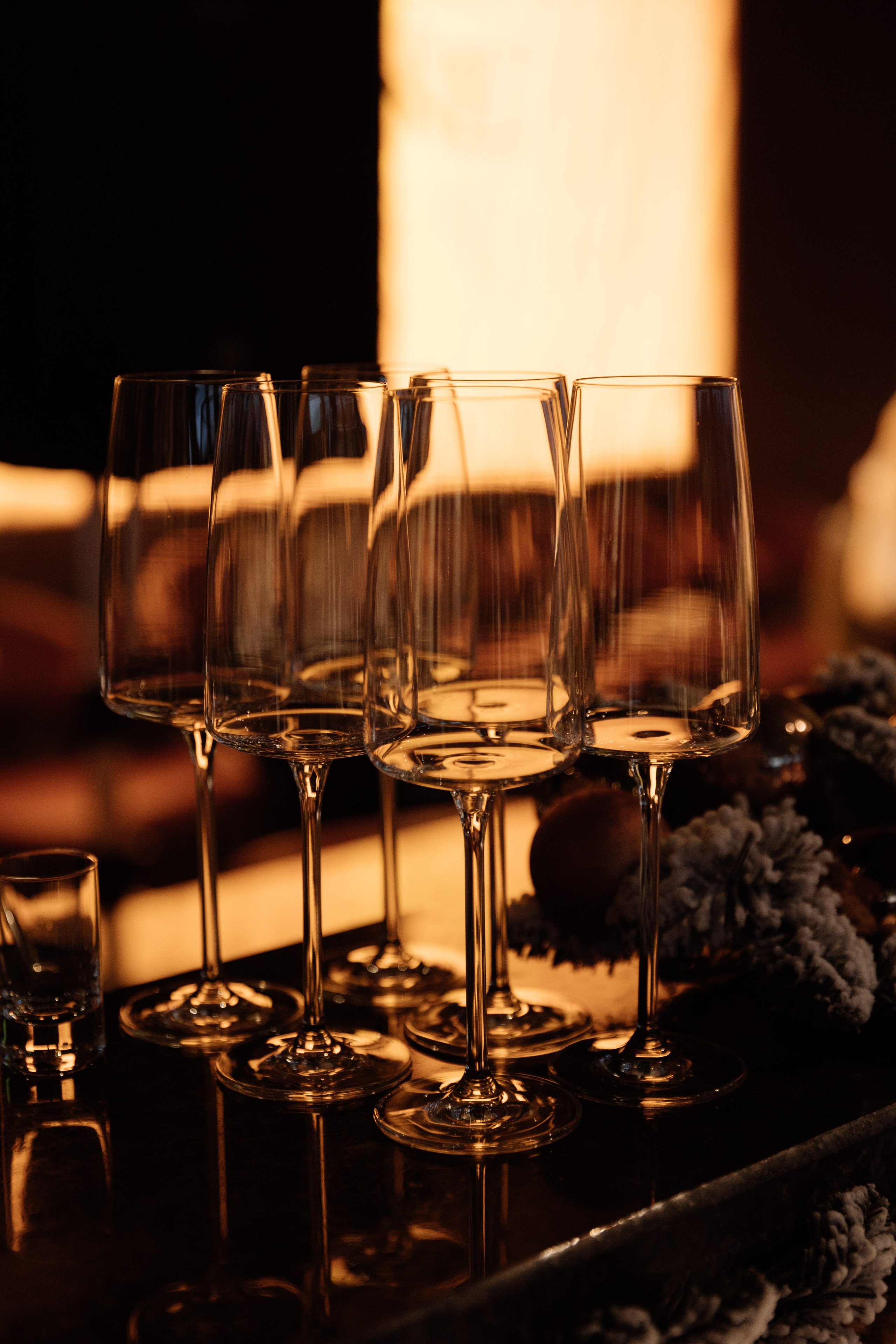 Шато Тамань. Свадебный и репортажный фотограф Новороссийск Краснодар Сочи Крым Данила Данилов