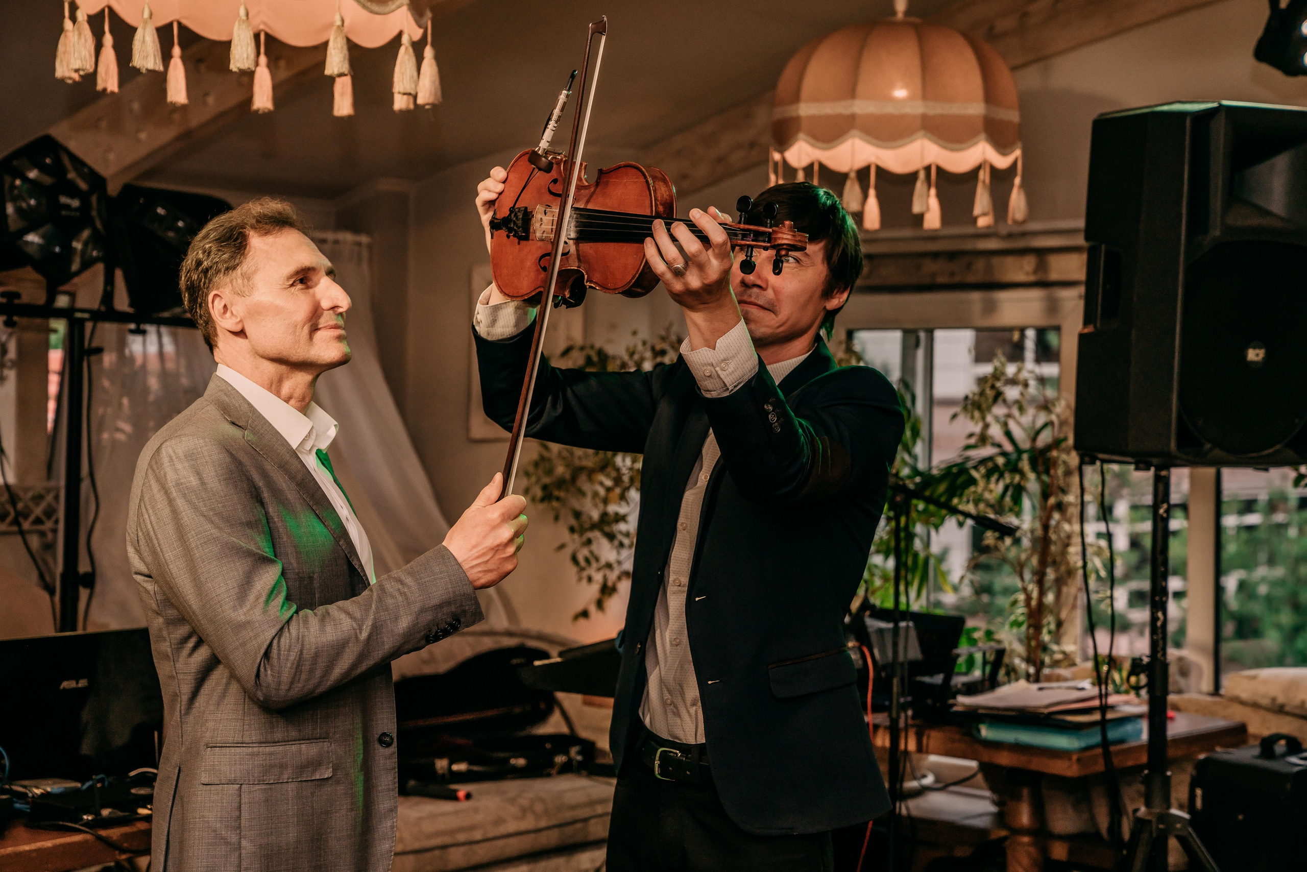 Алексей. Семейный и школьный фотограф в Москве Юлия Кобзева