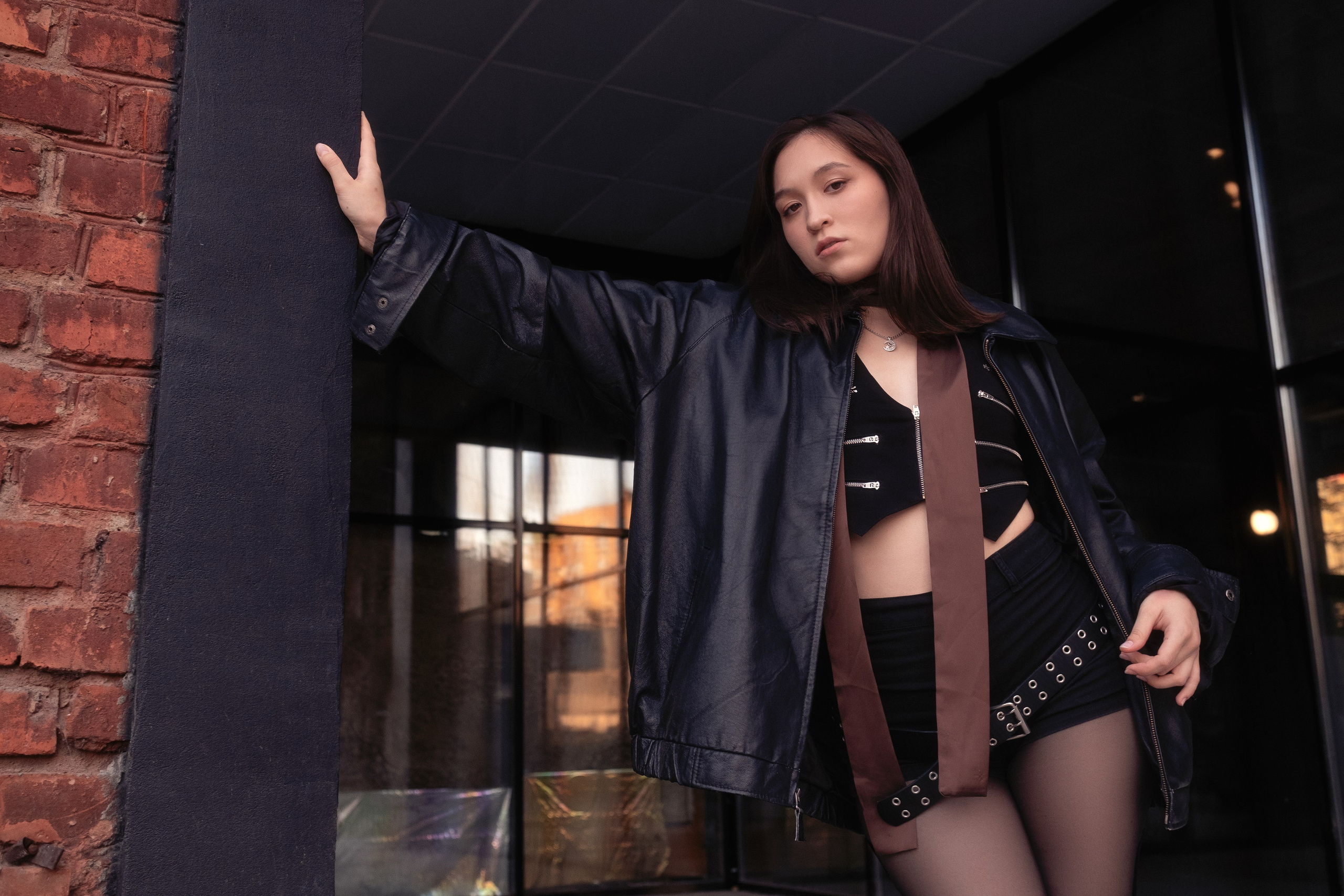 KARINA. Креативный фотограф и ретушёр в Омске