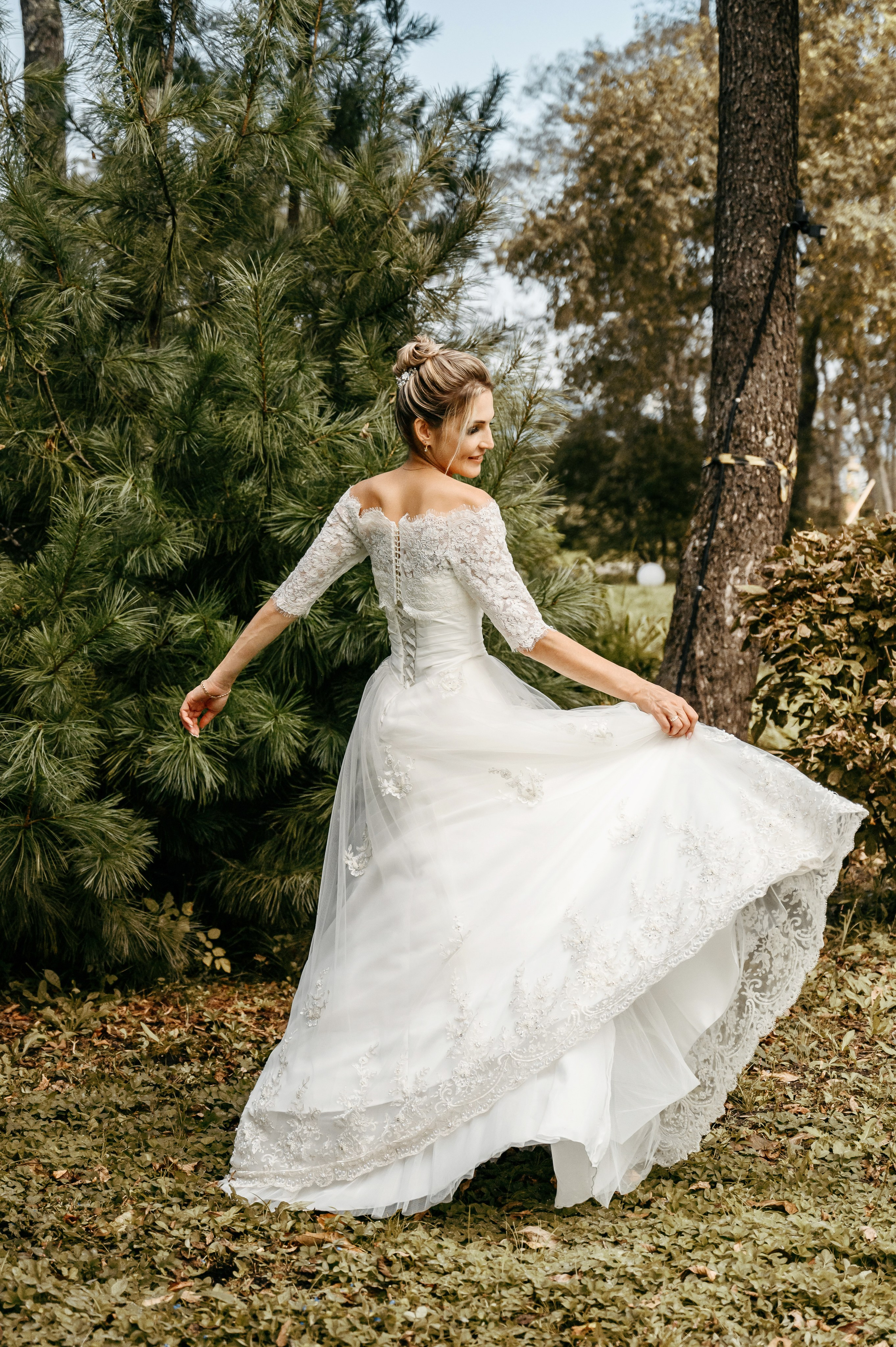 Вероника Игорь. Фотограф Владивосток. Игорь Кирсанов