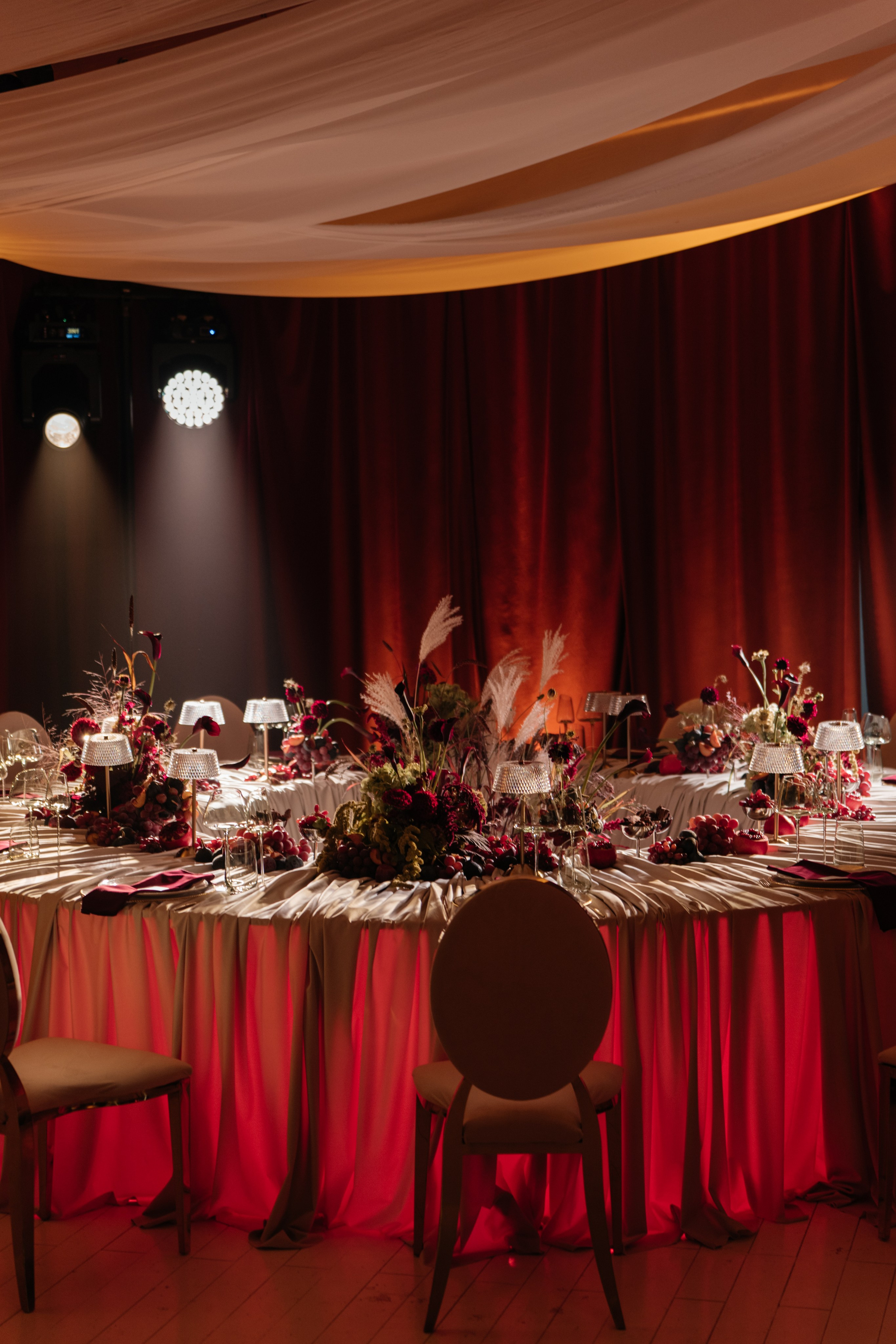 DENIS & MARIA. Свадебное ФОТО & ВИДЕО Москва/Липецк