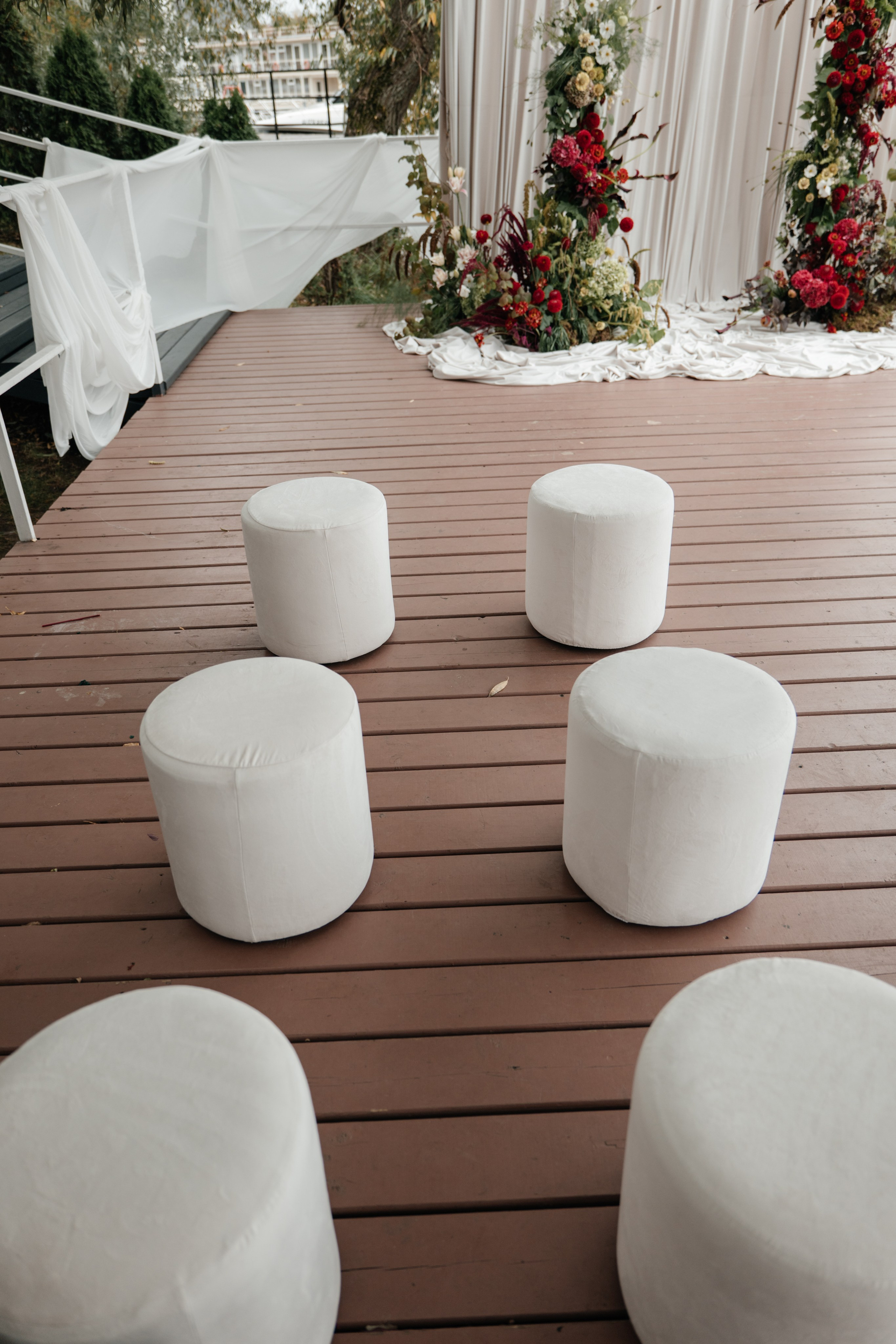 DENIS & MARIA. Свадебное ФОТО & ВИДЕО Москва/Липецк