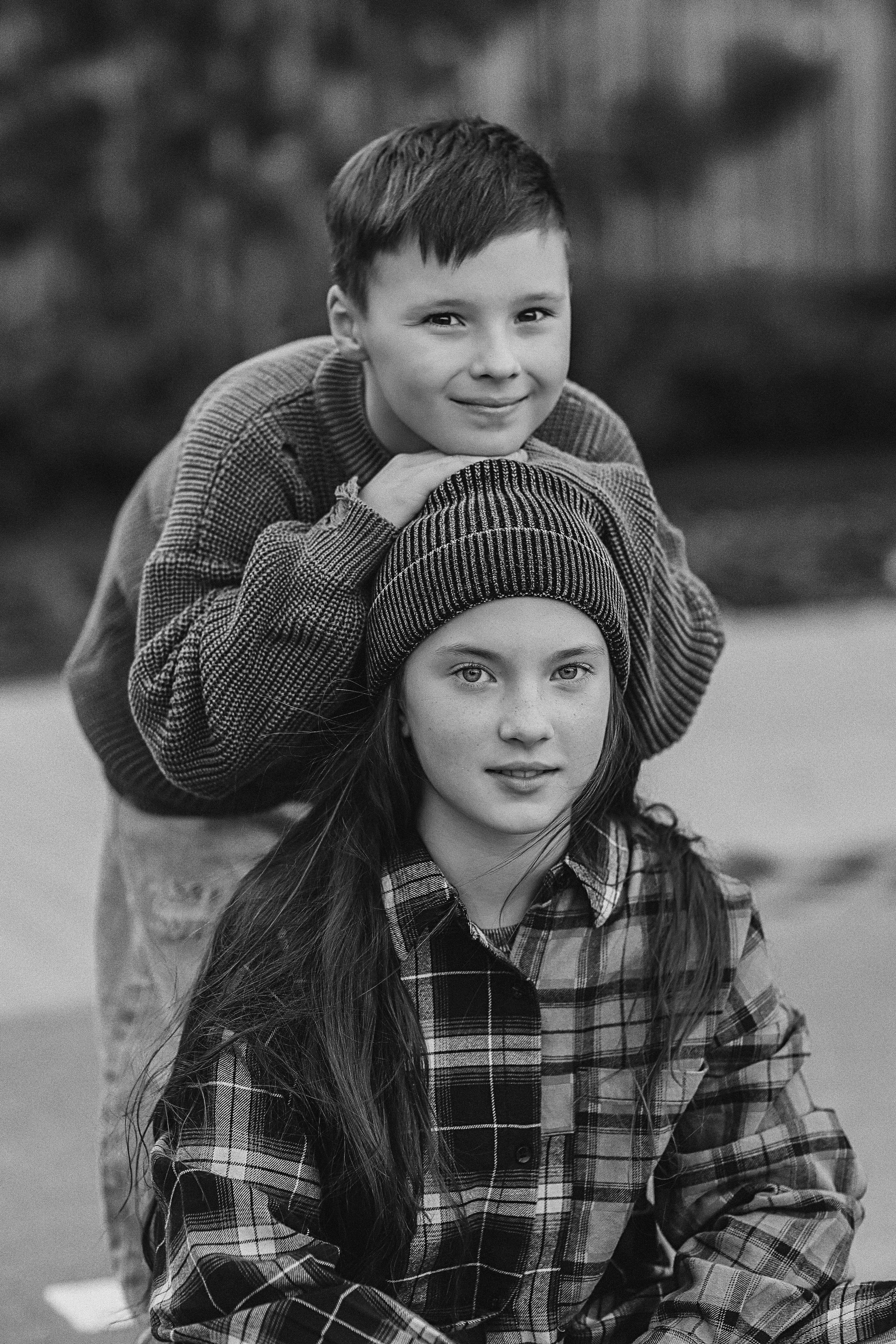 Звездный городок. Семейный фотограф Тюмень, фотограф на роды Салмина Мария