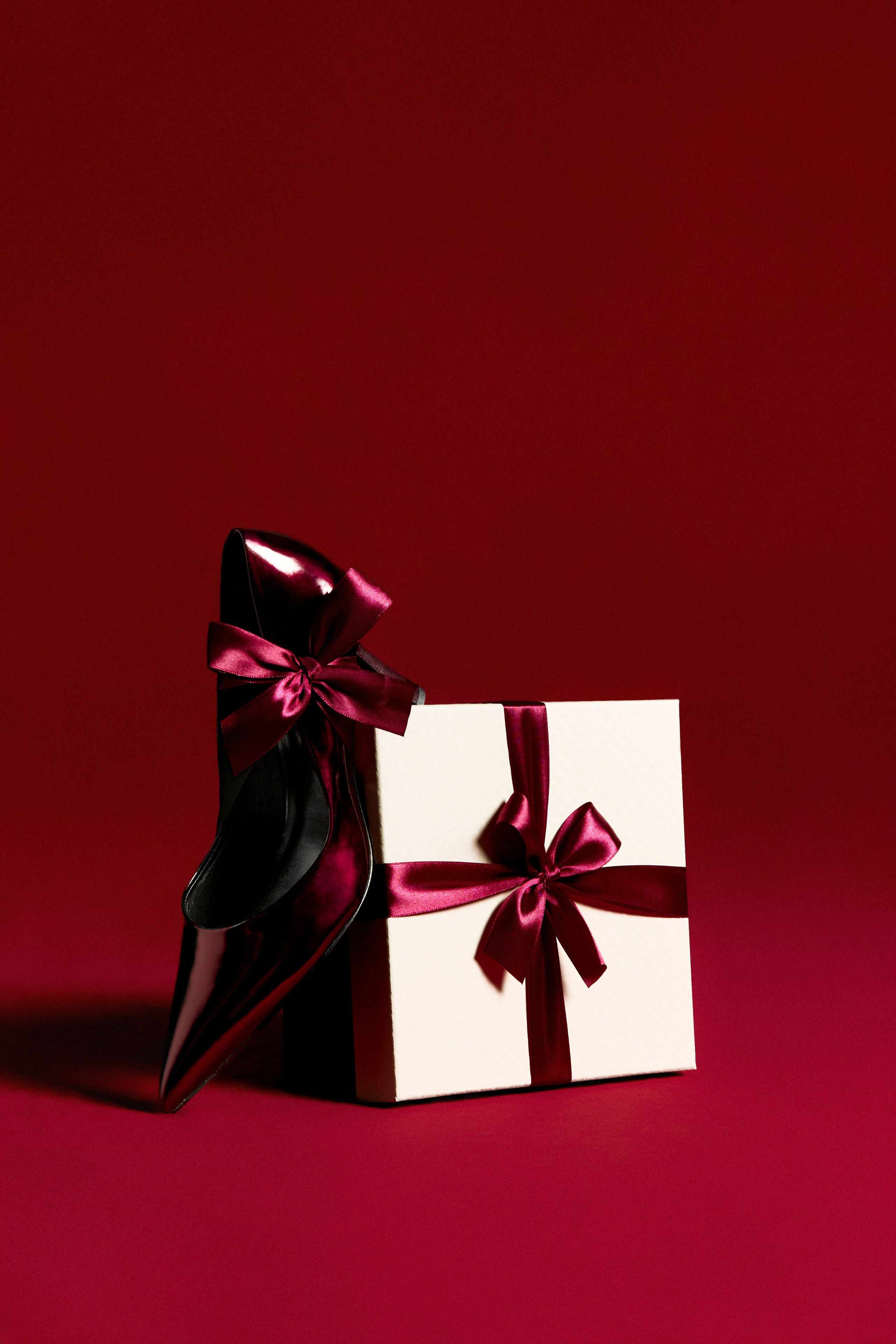 Hōgl christmas. Agreed.production