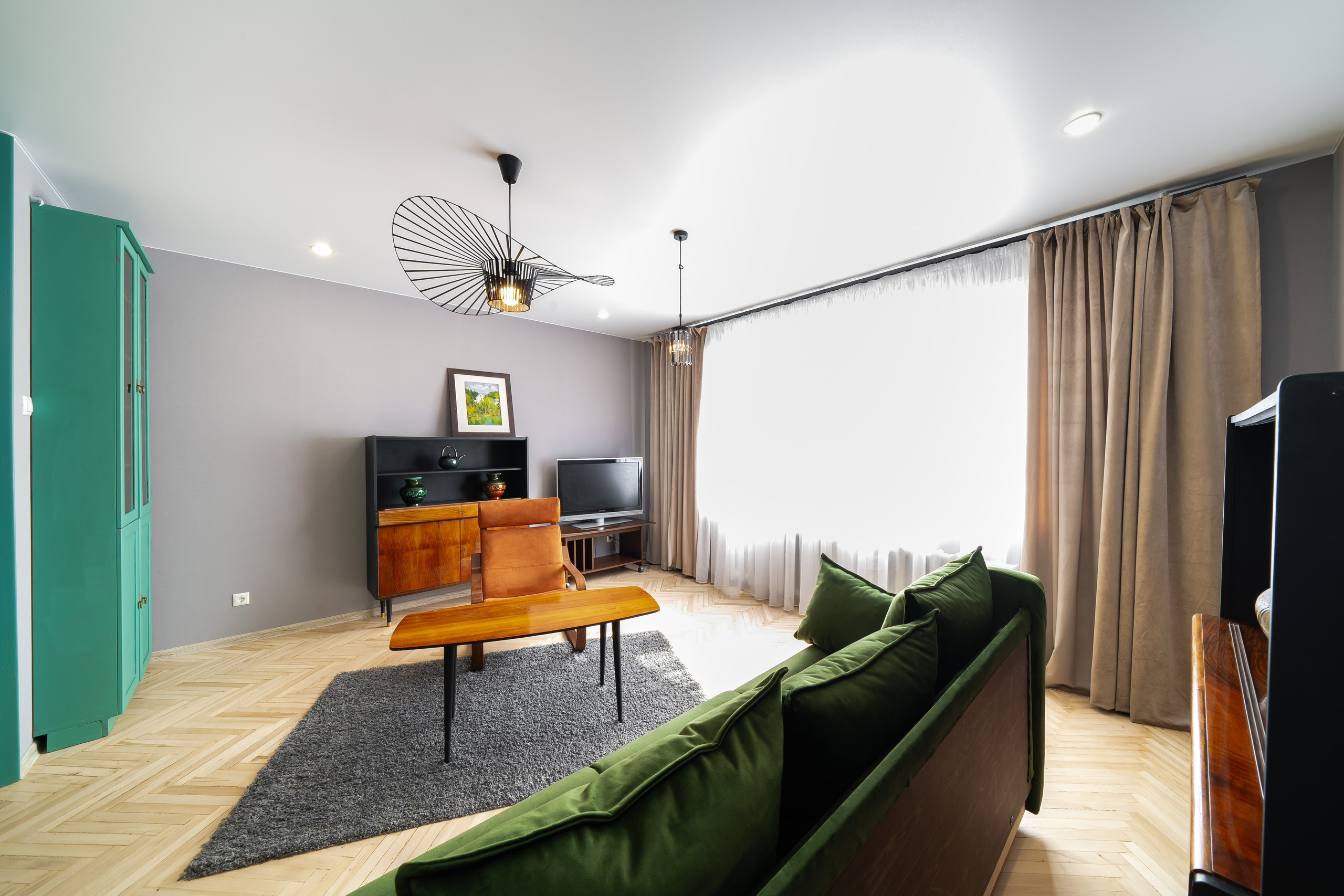 А. НЕВСКОГО. Фото и видео-съемка Андраник Хачатурян