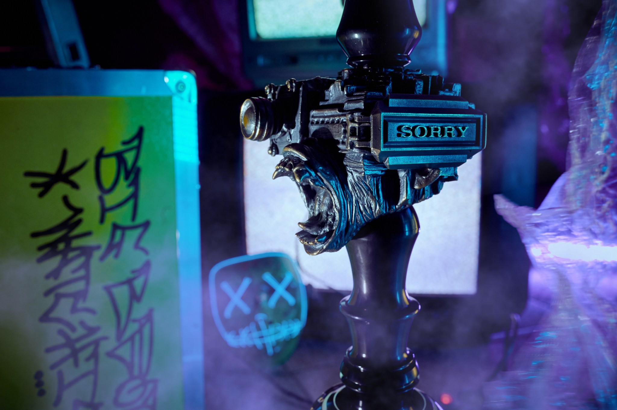 Maklaud. Мезенцев Евгений фотограф