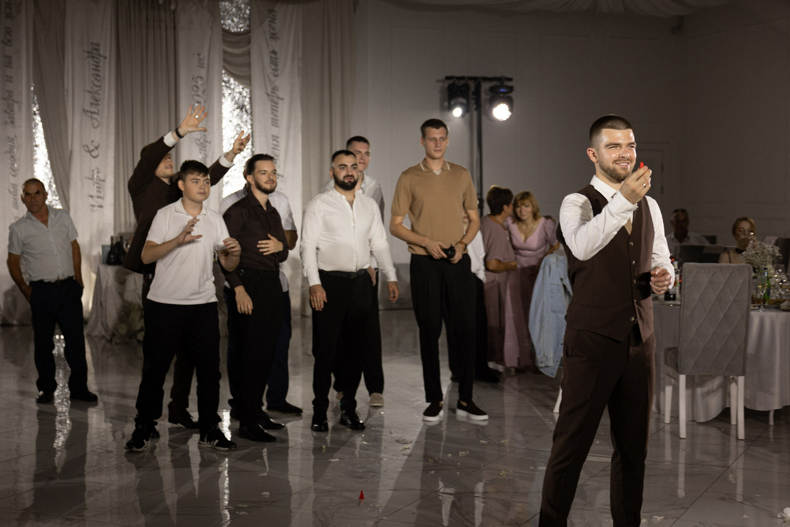 И/А. Вебер Юлия фотограф Ростов-на-Дону