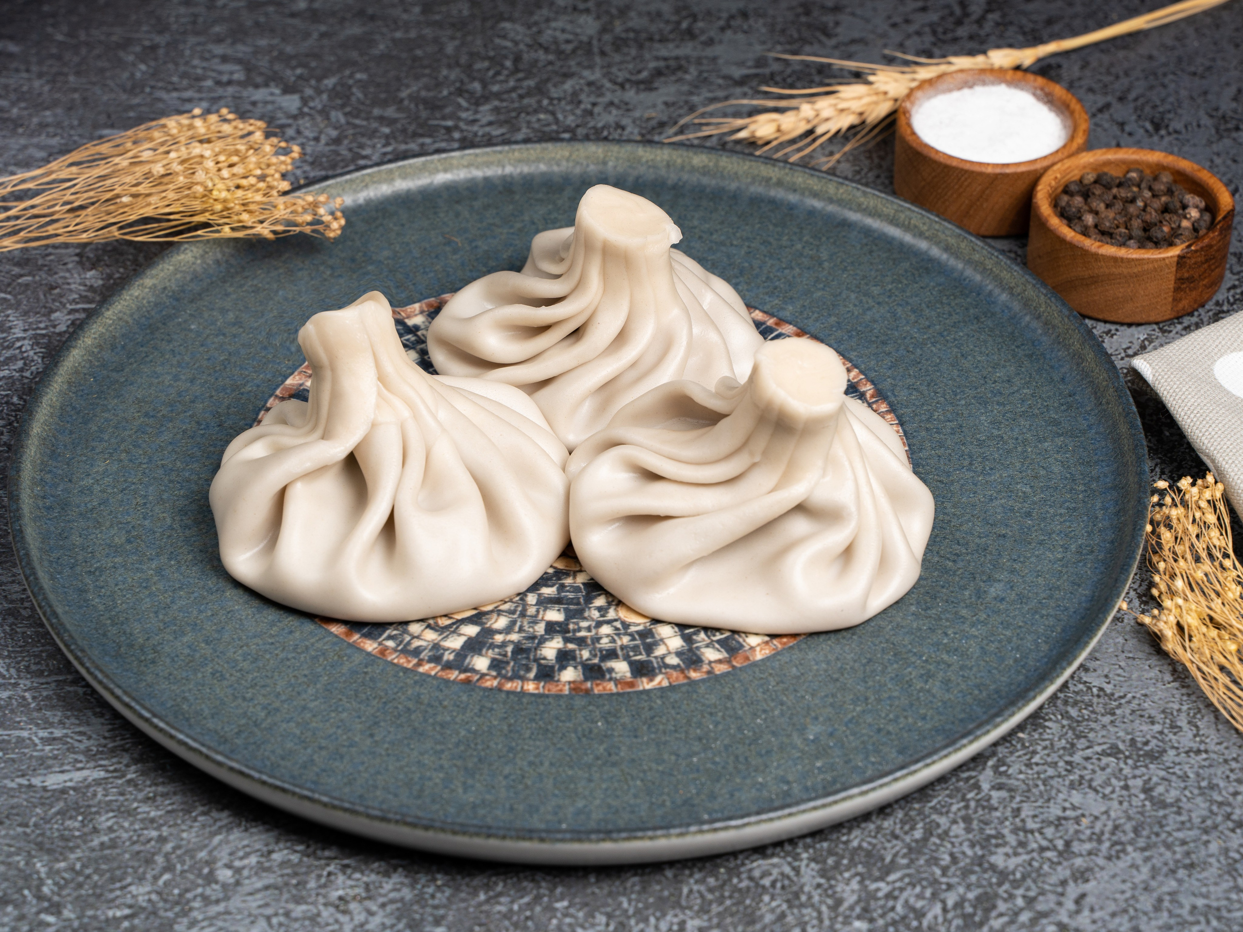 Фуд фотосъемка. Айк Симонян