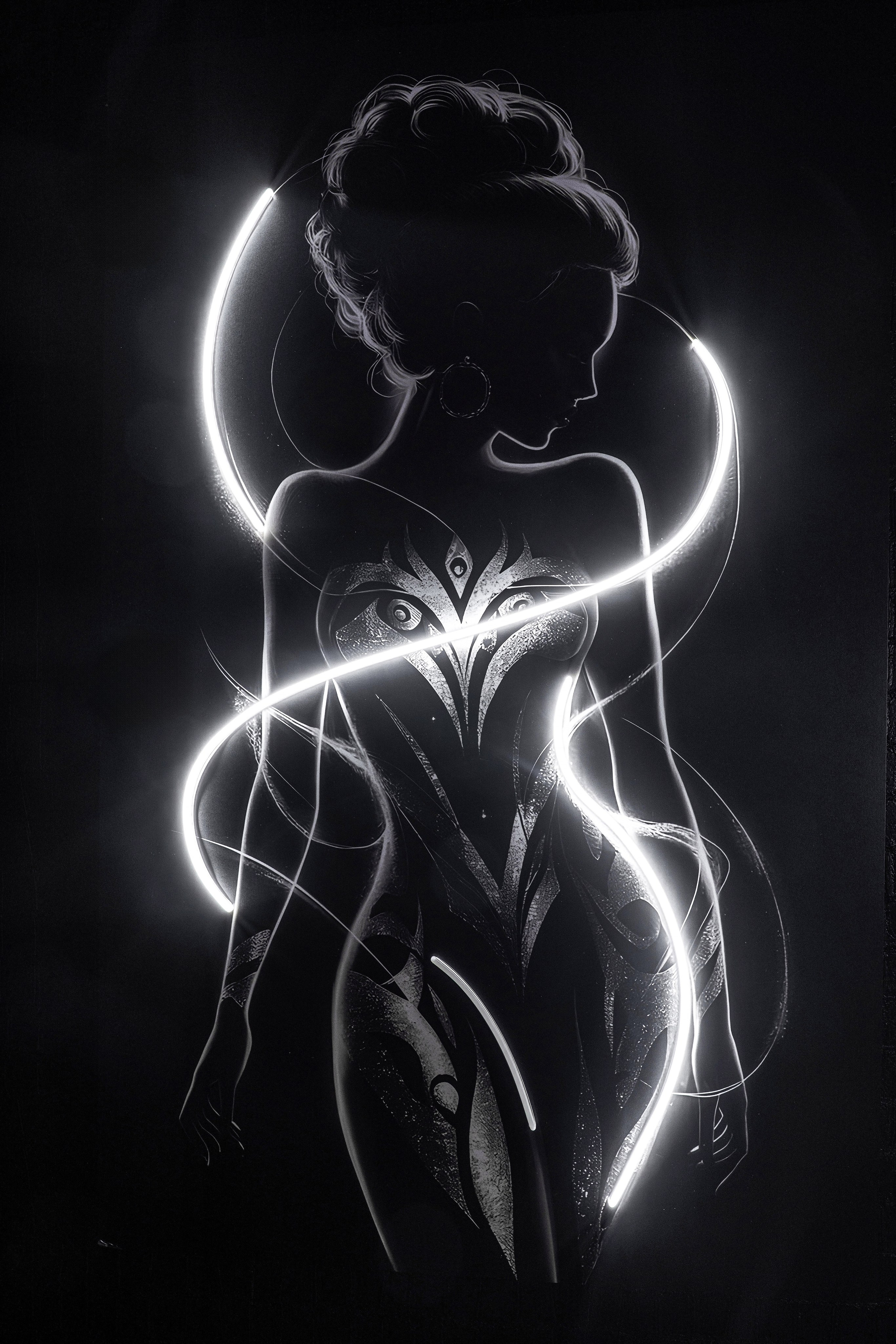 12012026. Фотограф Сочи