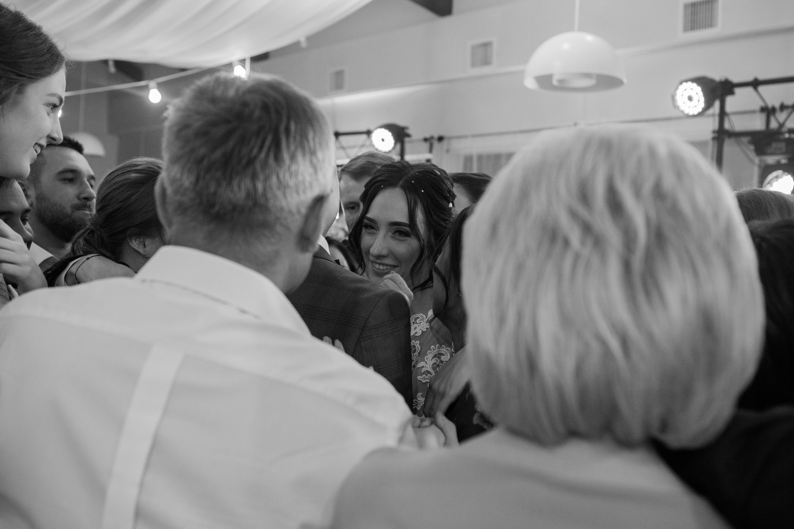 Мероприятия. Главная