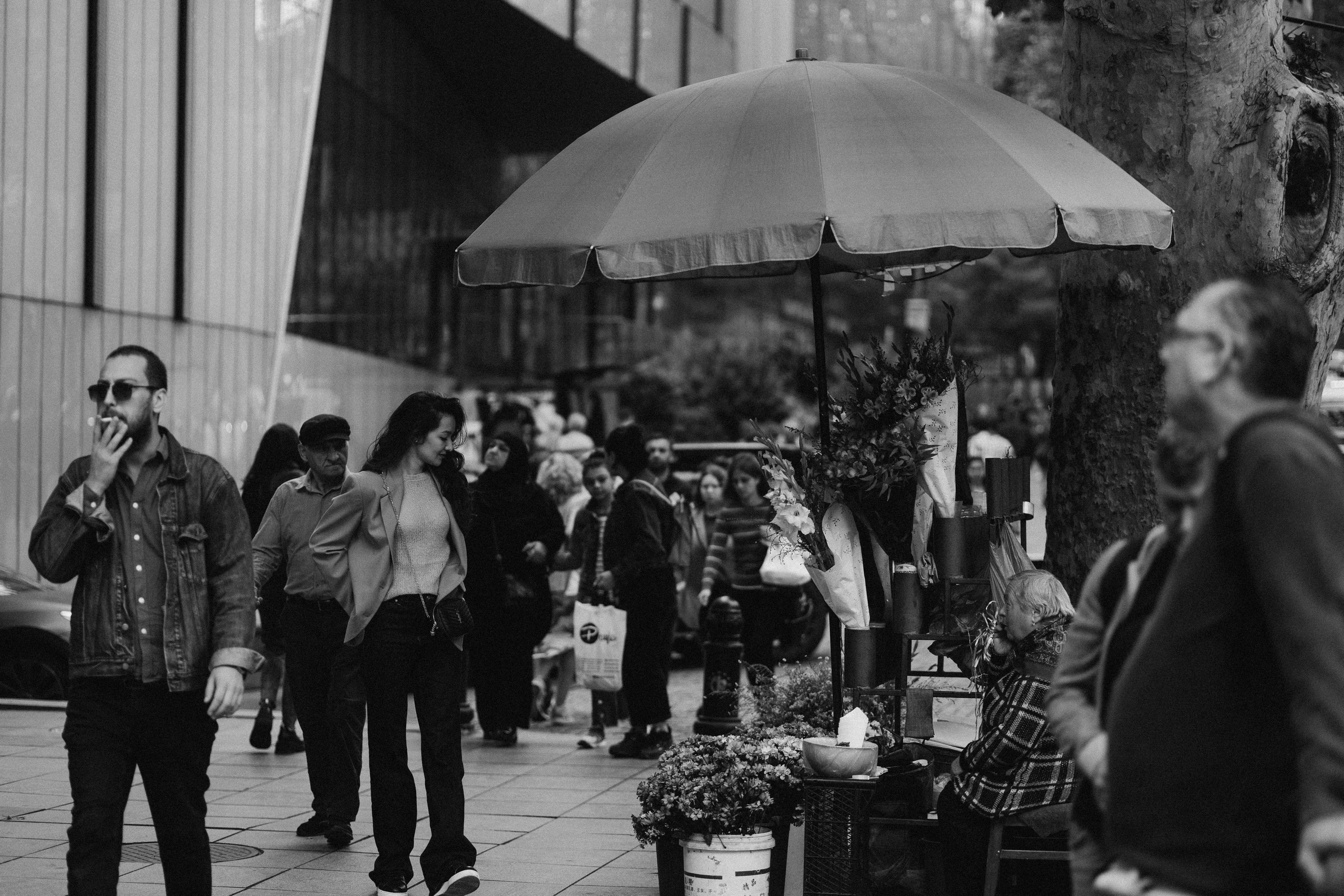 Хуснора. Alesya Gee Photographer Uzbekistan