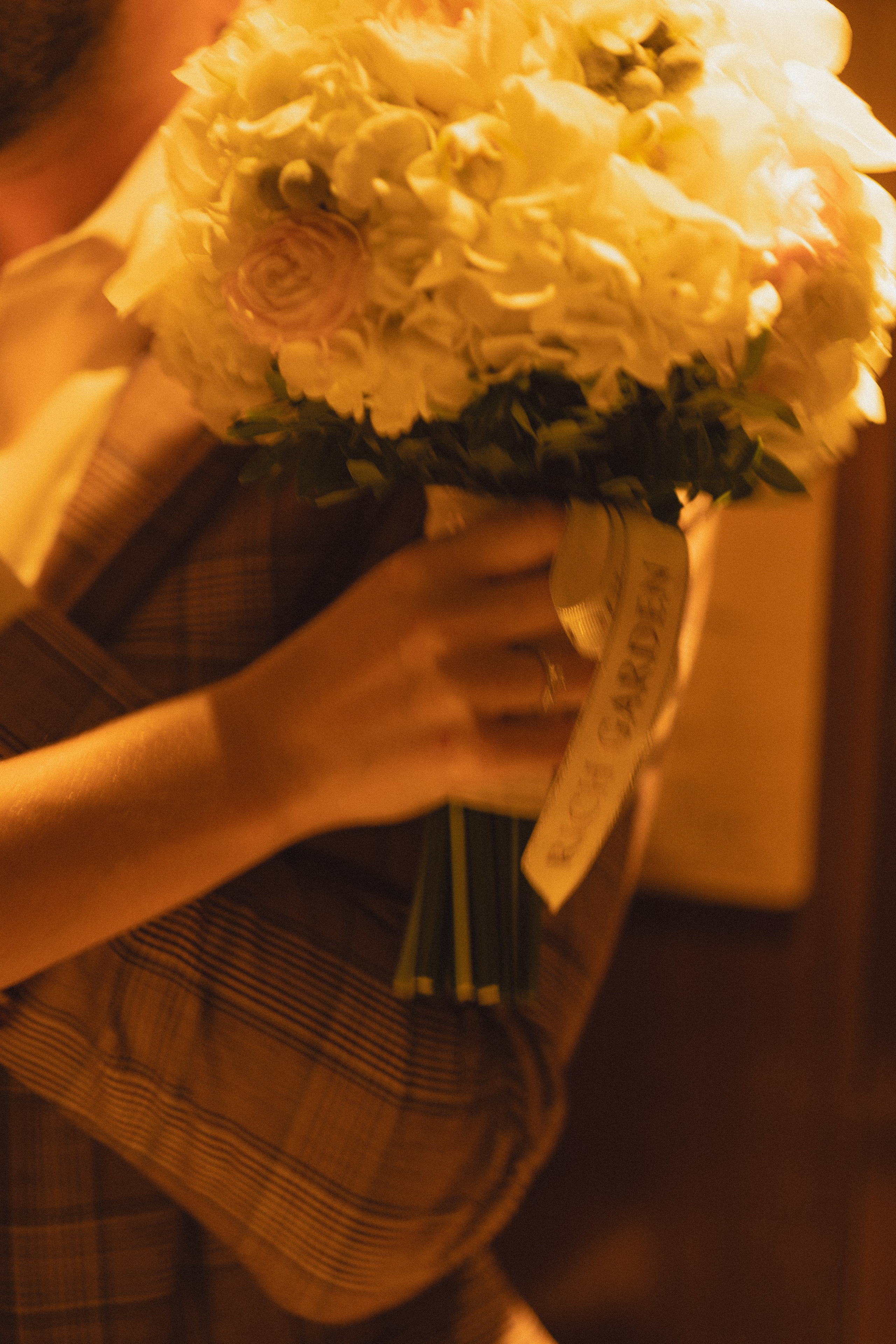 Мария. Alesya Gee Photographer Uzbekistan