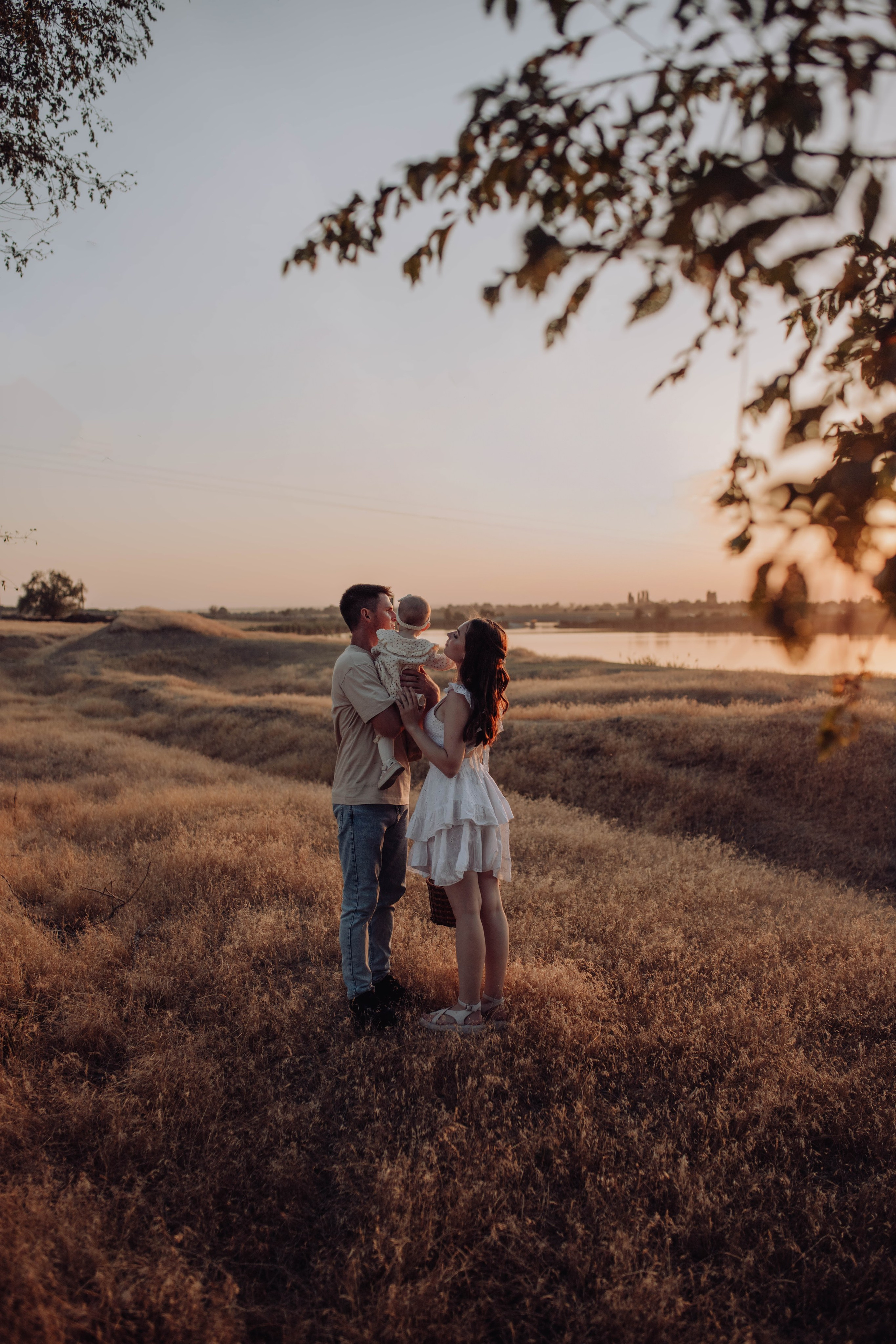 Майя. Фотограф Сальск Катерина