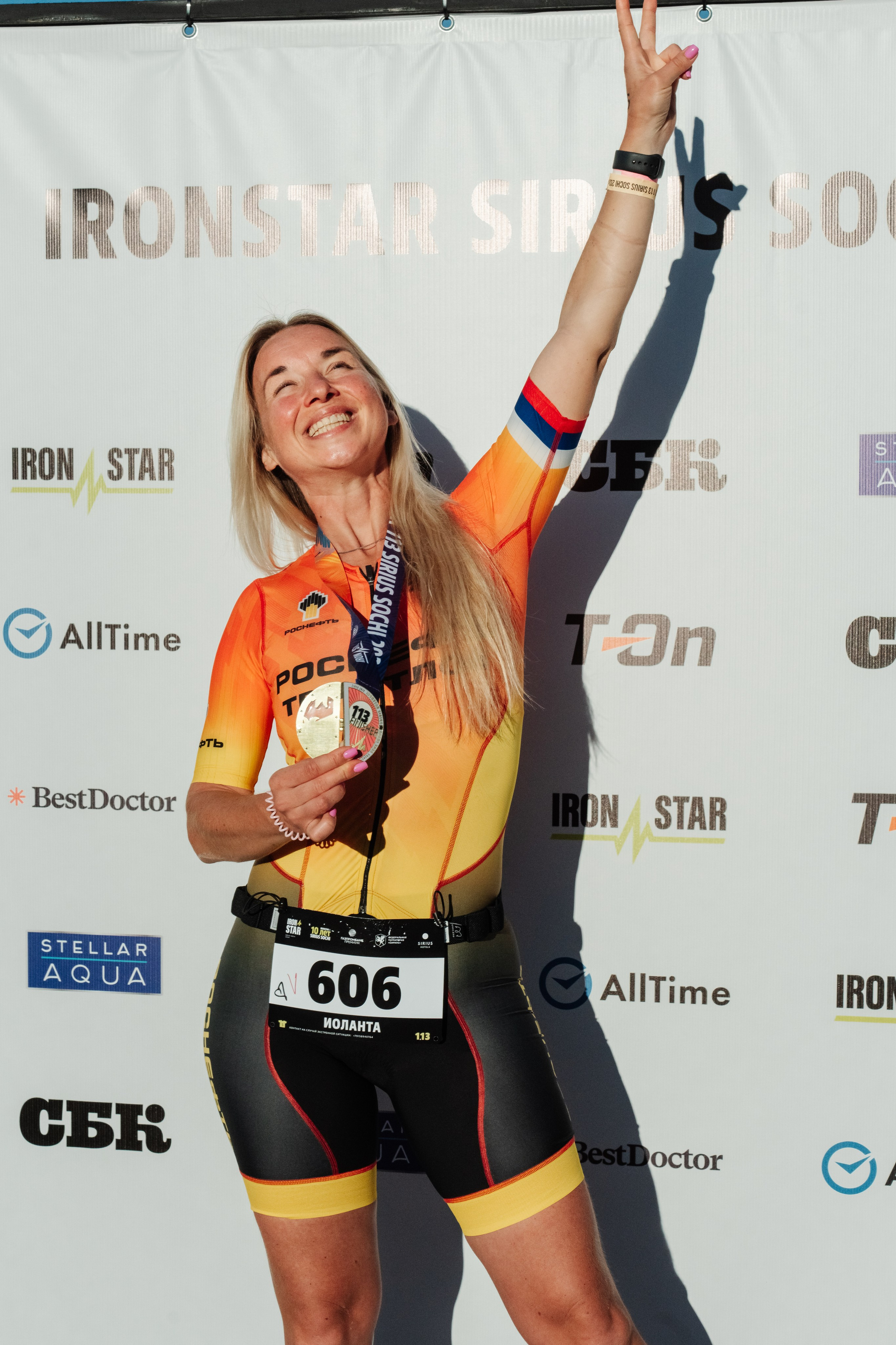 РЕПОРТАЖНАЯ СЪЕМКА. Жильцова Диана фотограф г. Сочи