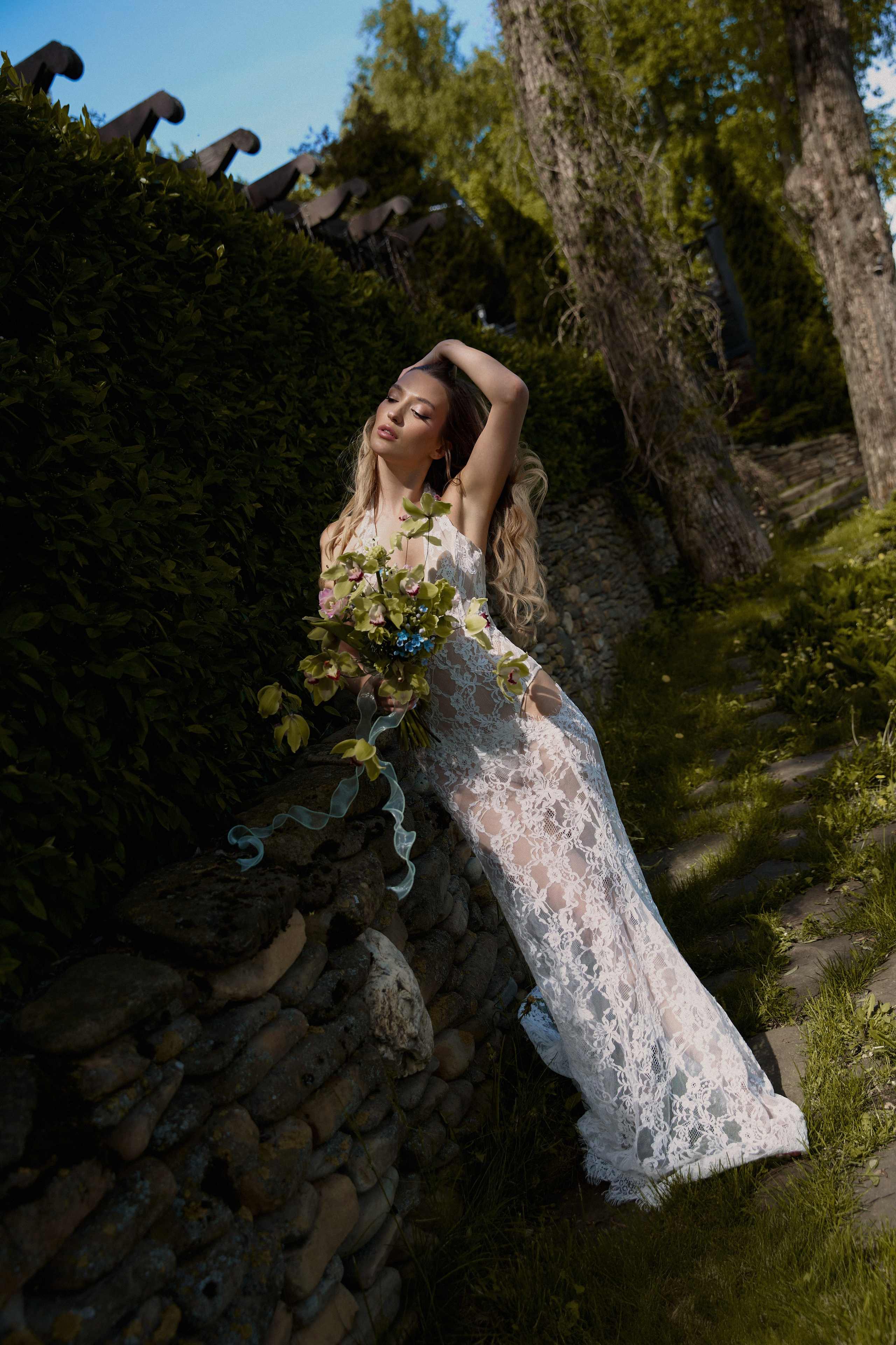 Wedding. Фотограф в Нижнем Новгороде и Дзержинске | Екатерина Мамонова