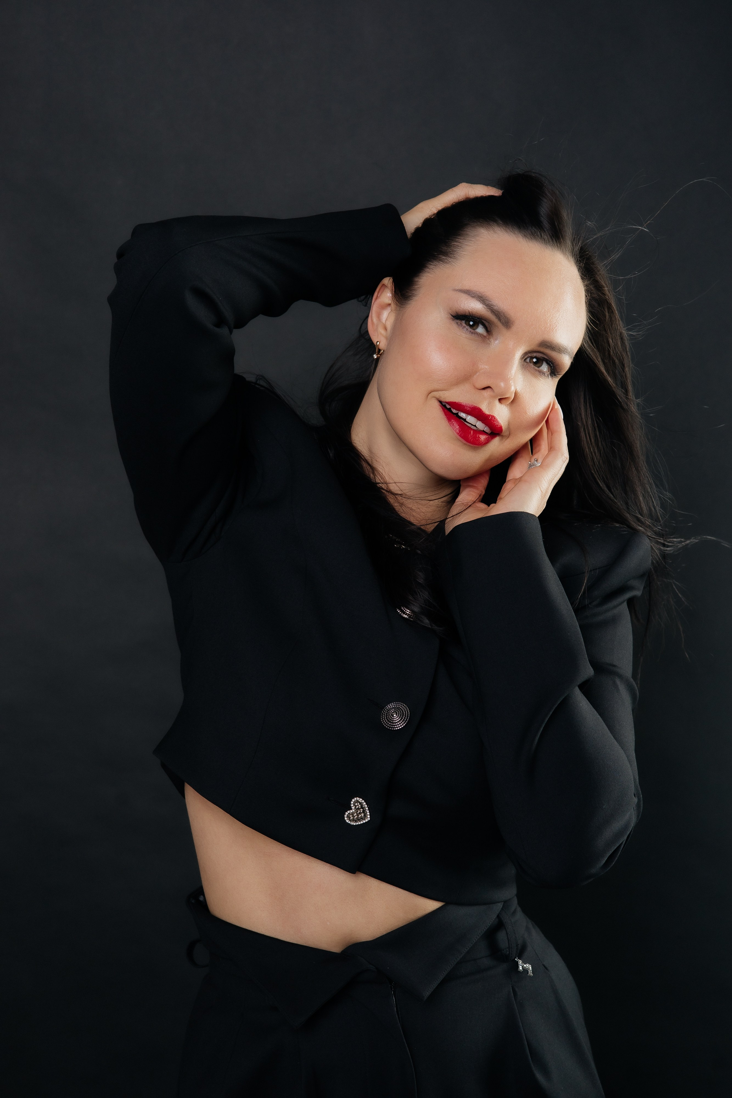 ПОСМОТРЕТЬ ВСЕ. Фотограф и видеограф для бизнеса, экспертов и мероприятий в Москве