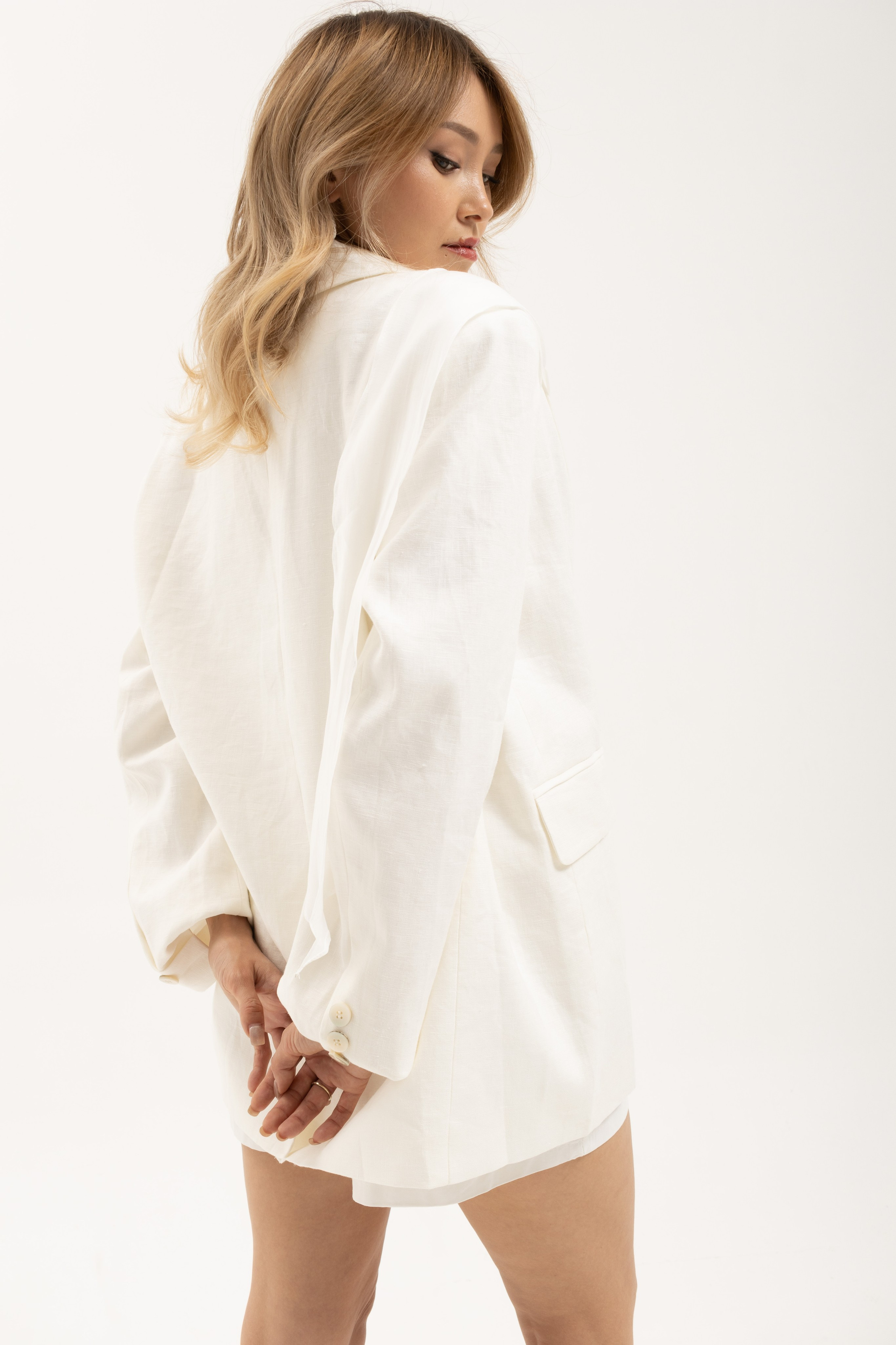 Женская фотосессия Якутск, женская фотосессия в Якутске, женский портрет, фотограф Якутск. Фотограф Якутск Зоя Николаева