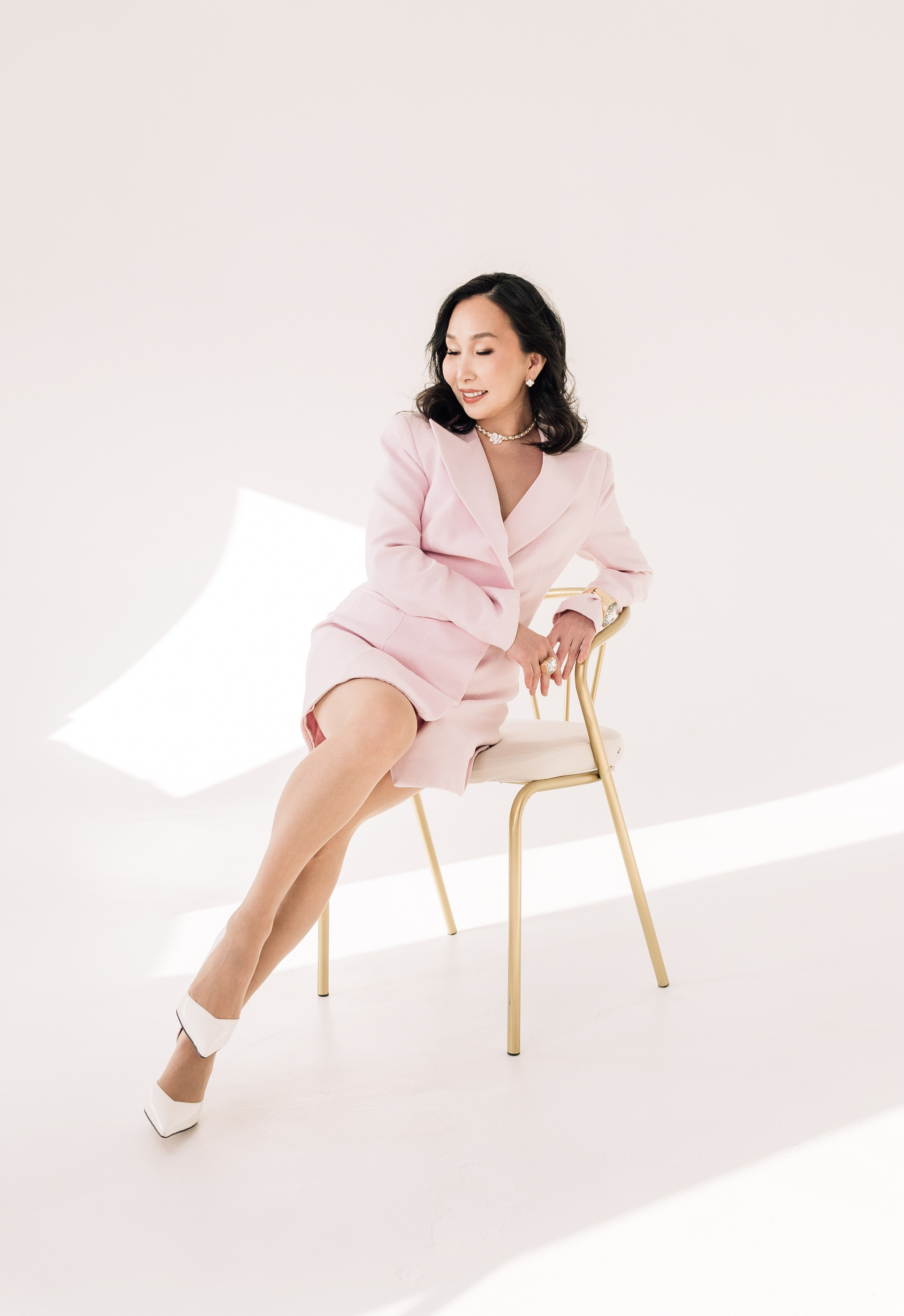 Наталья. Фотограф Якутск Зоя Николаева