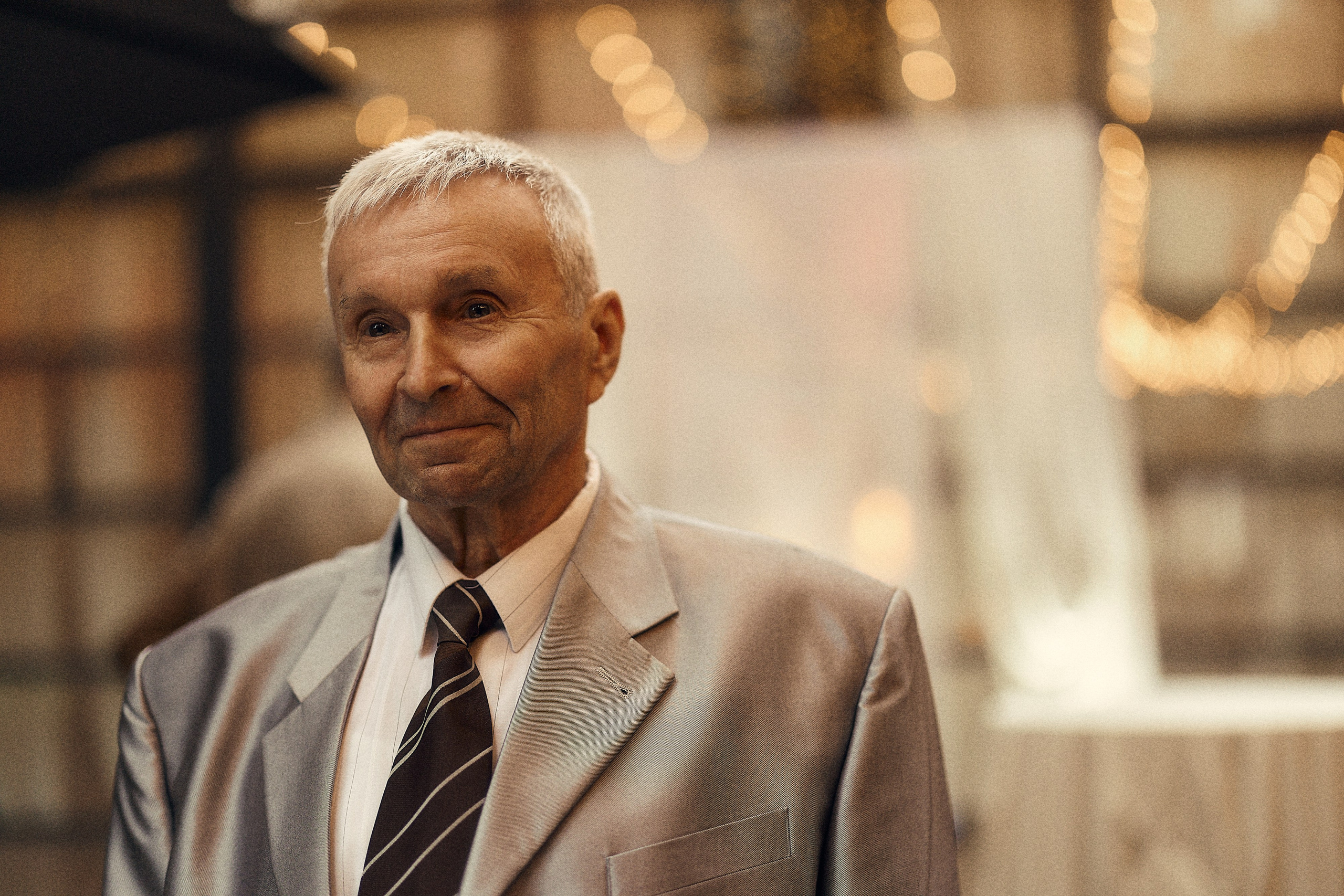 Анастасия и Влад. Свадебный и семейный фотограф в Иваново и Москве Мильков Вадим