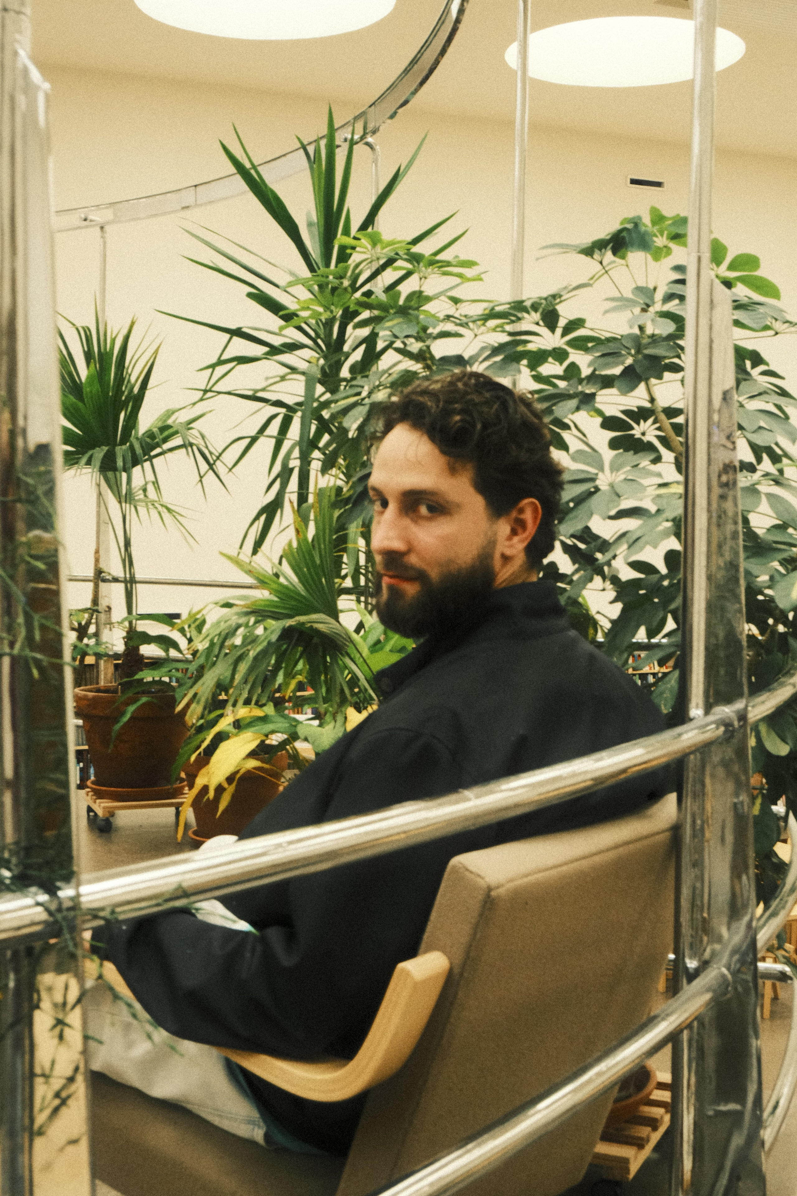 Street. Sandina.pro — репортажная, портретная и свадебная съемка в Санкт-Петербурге