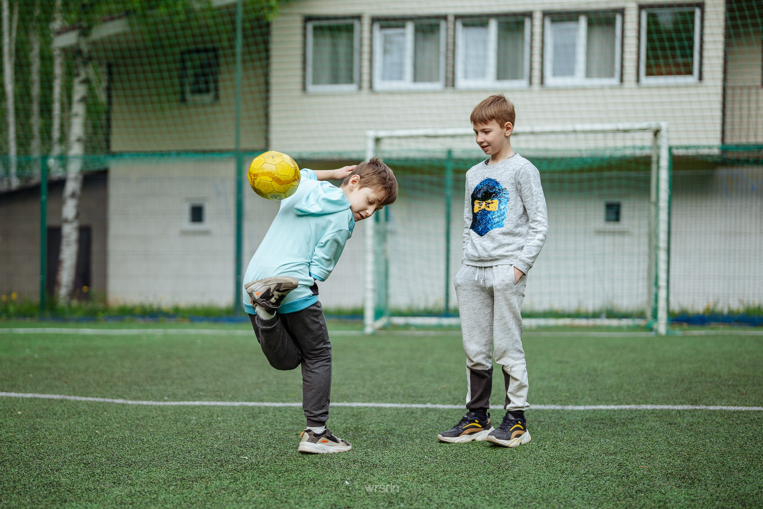 Пётр Кудасов · Шашлыкинг. Владимир Вершинин, тот самый свадебный видеограф