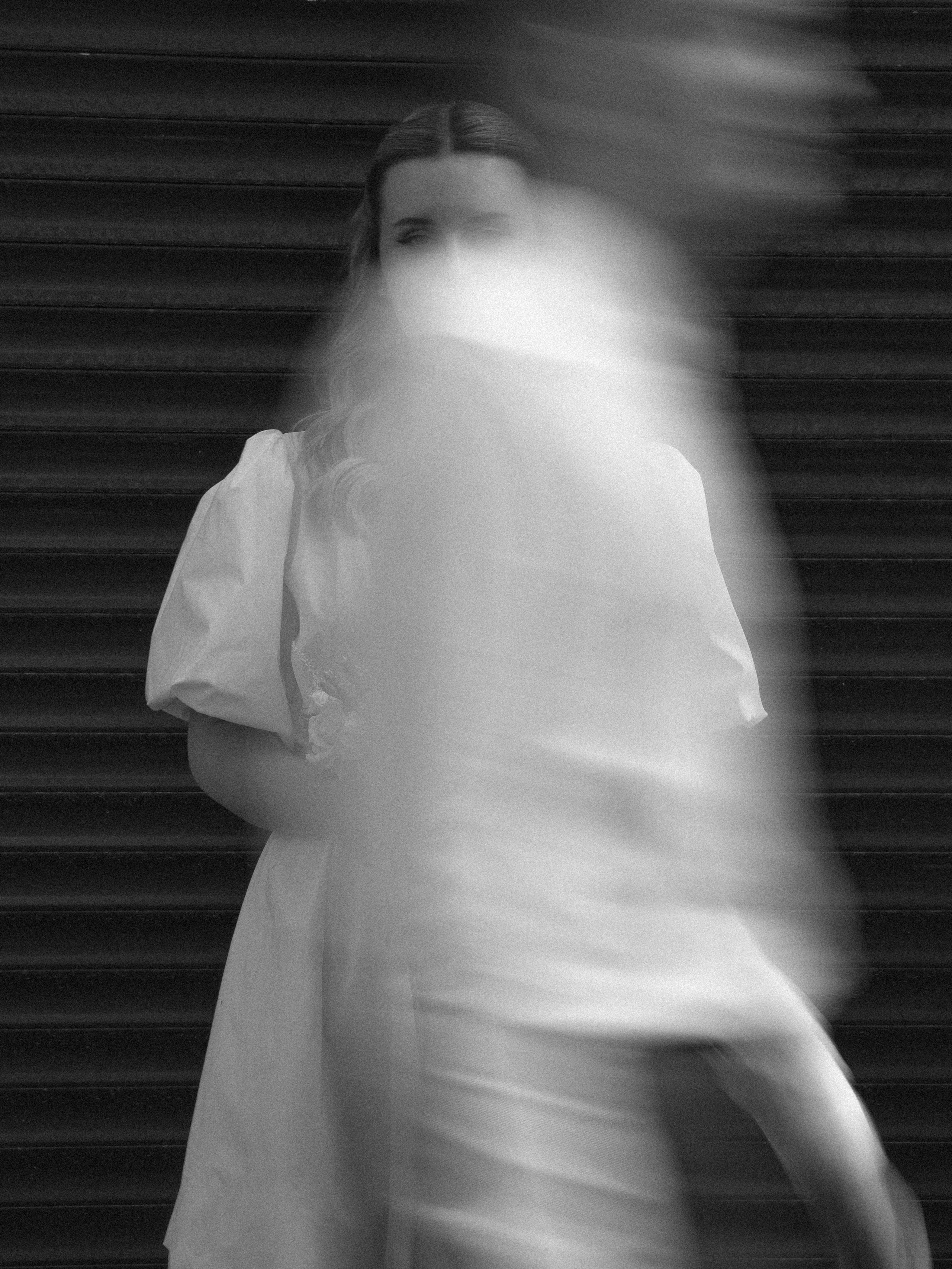 Анонс 04.06.2024 Данил и Алина. Свадебный фотограф Колесников Антон