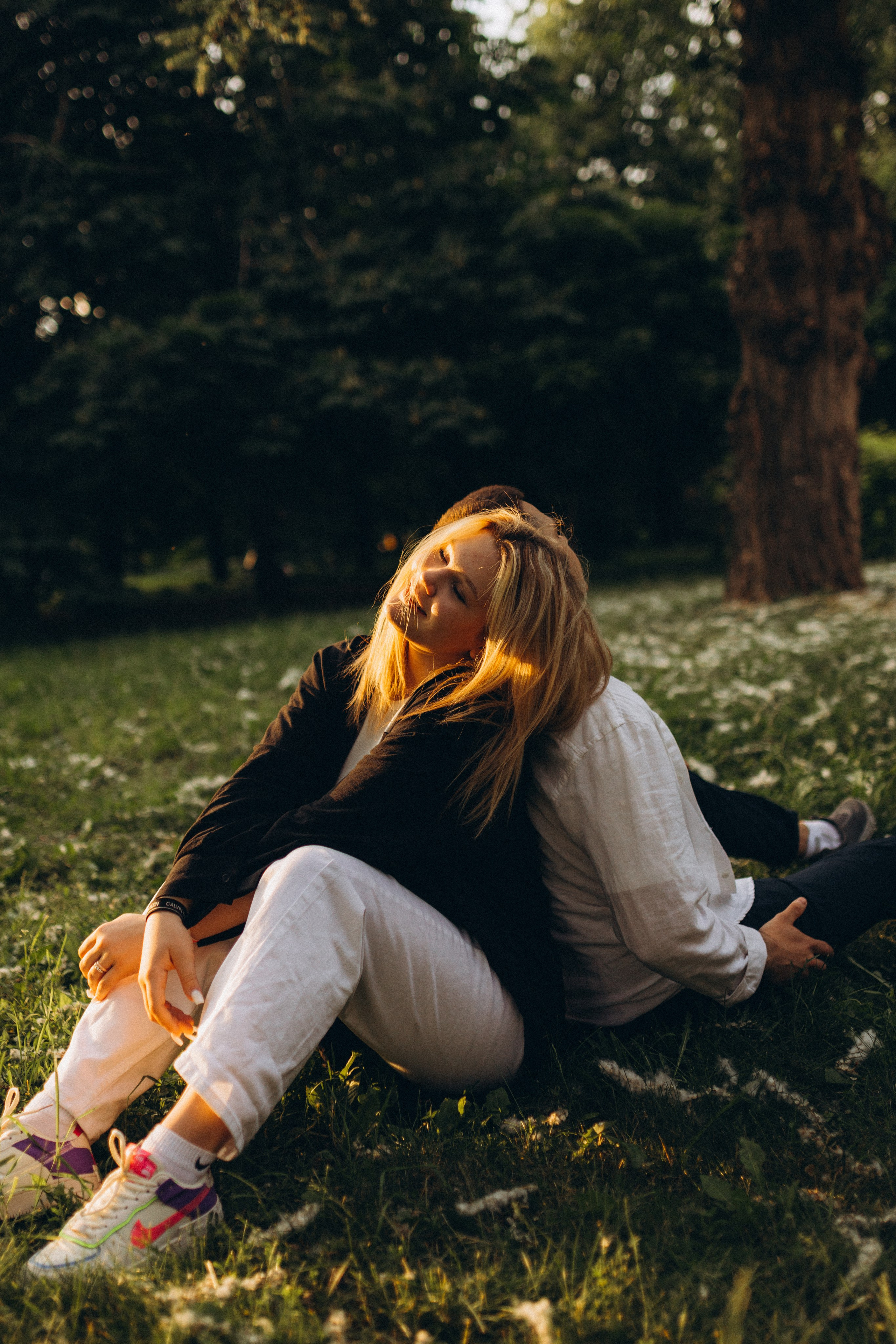 2. Семейный фотограф в Москве Жукова Анна