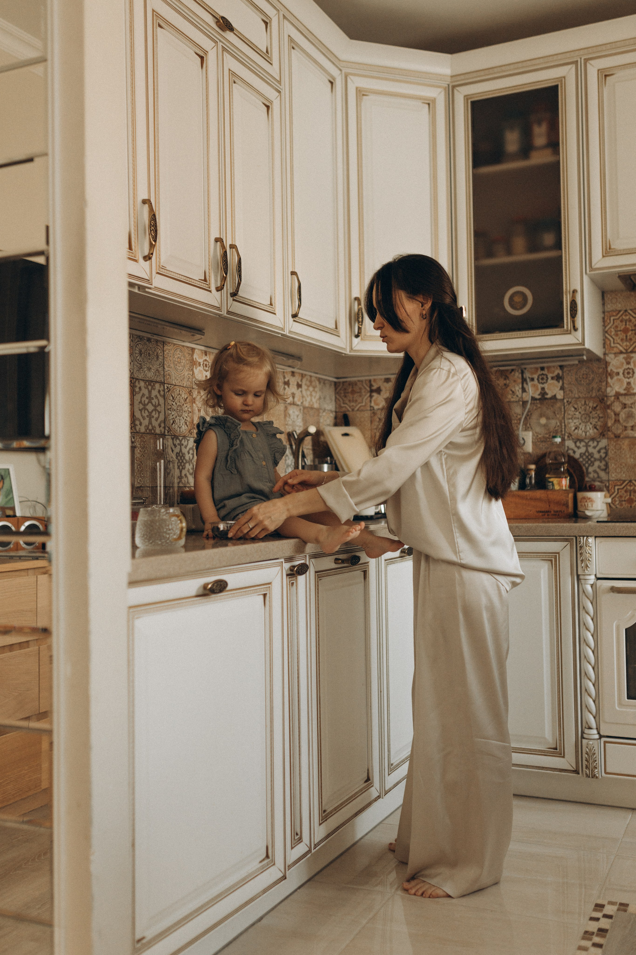 4. Семейный фотограф в Москве Жукова Анна