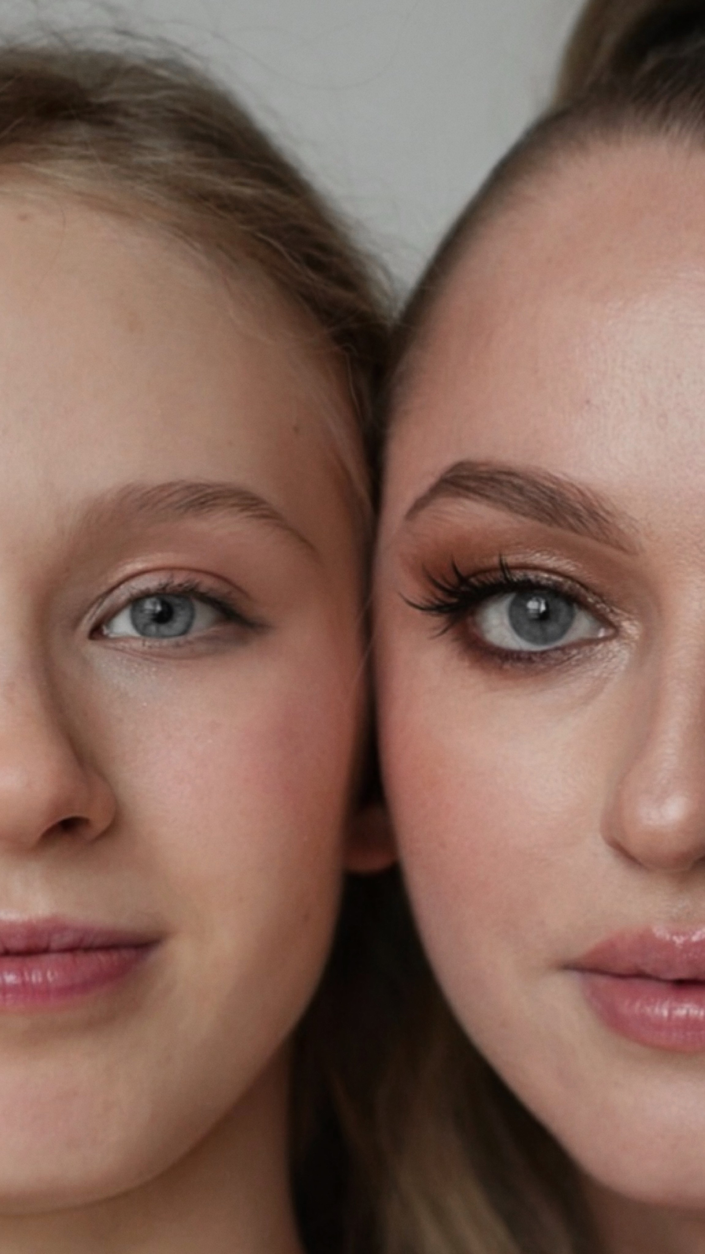 Семейные съемки. Стильный фотограф и видеограф в Москве и Троицке