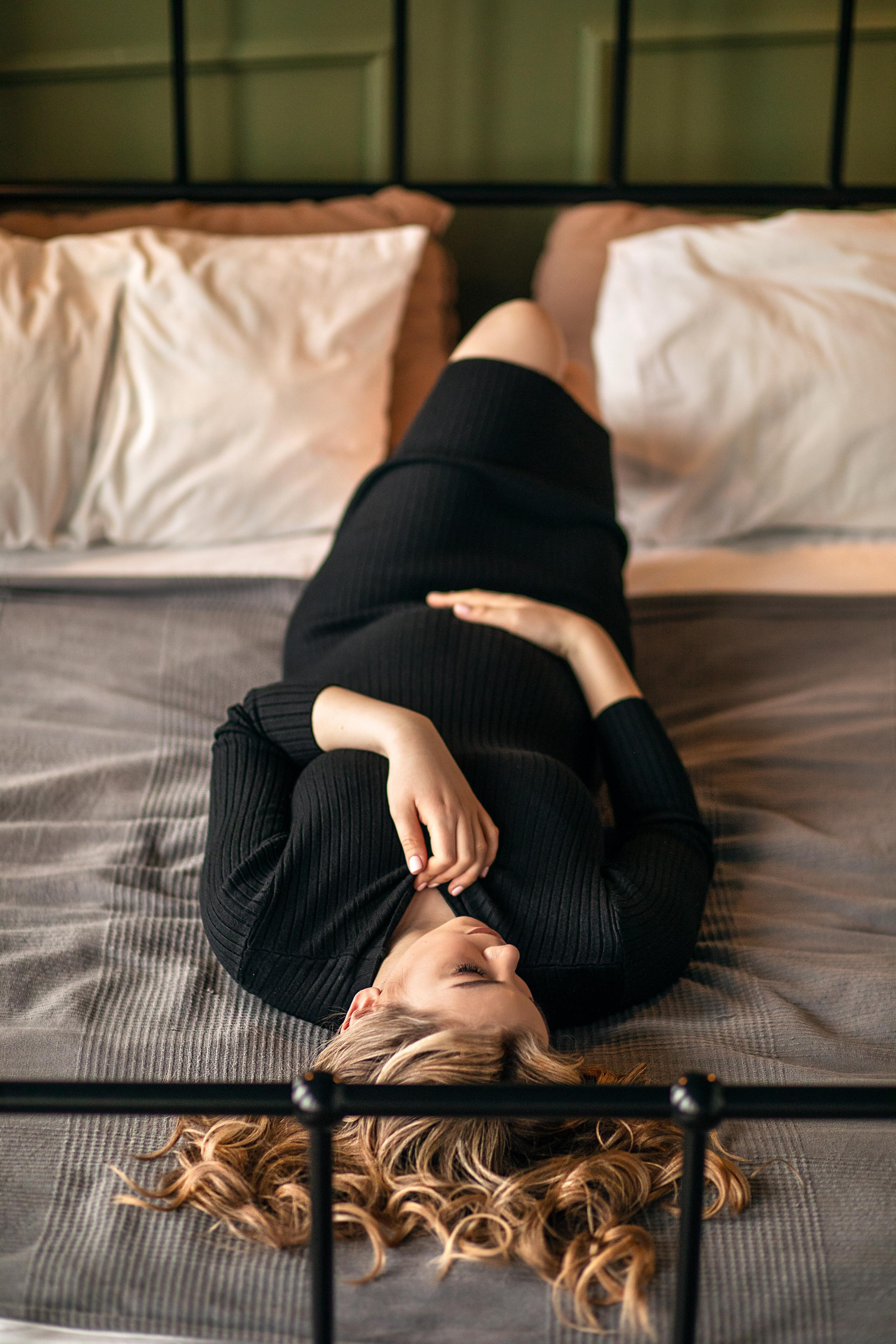 За доченькой…. Детский и семейный фотограф в Красноярске Елена Коровкина