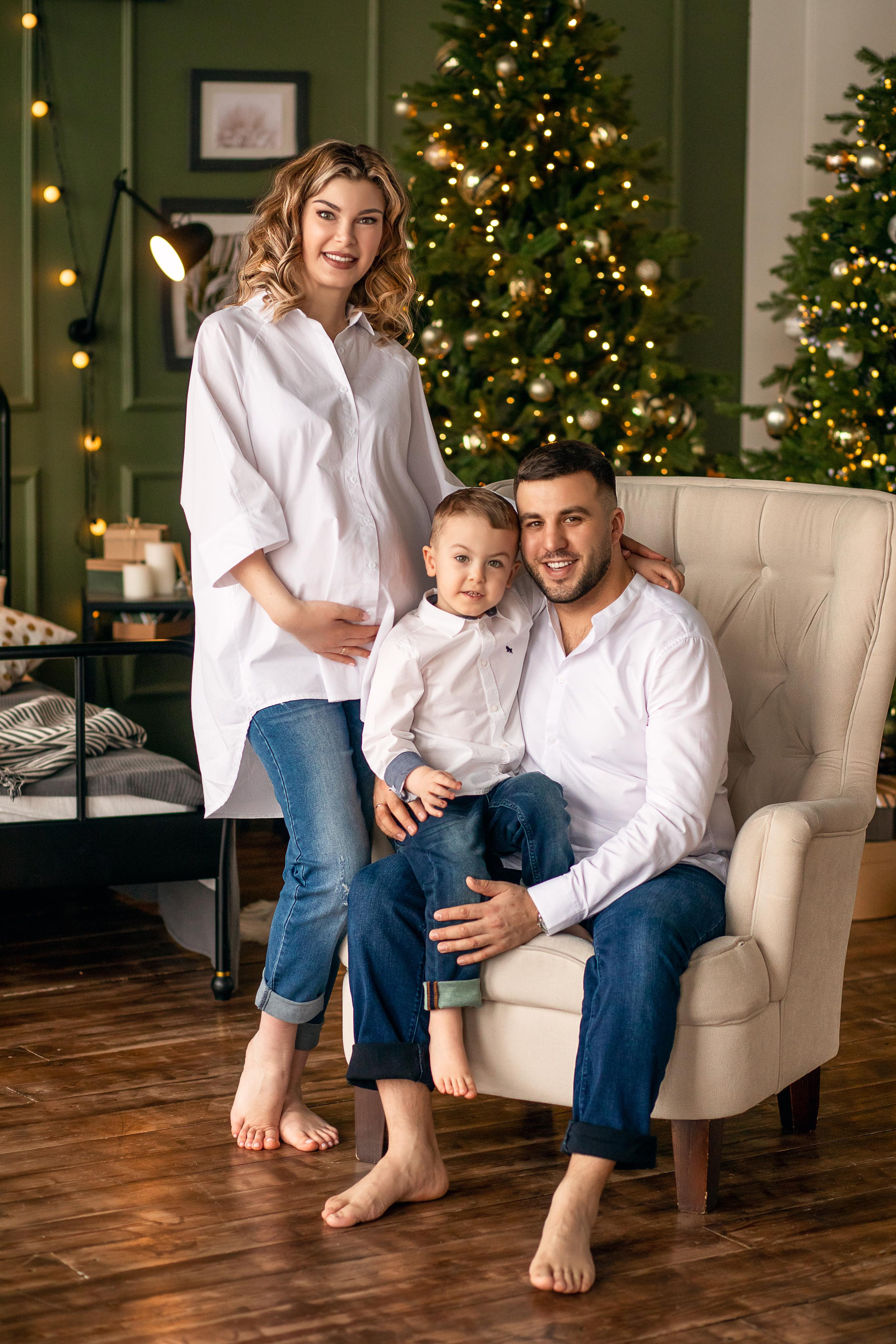 За доченькой…. Детский и семейный фотограф в Красноярске Елена Коровкина