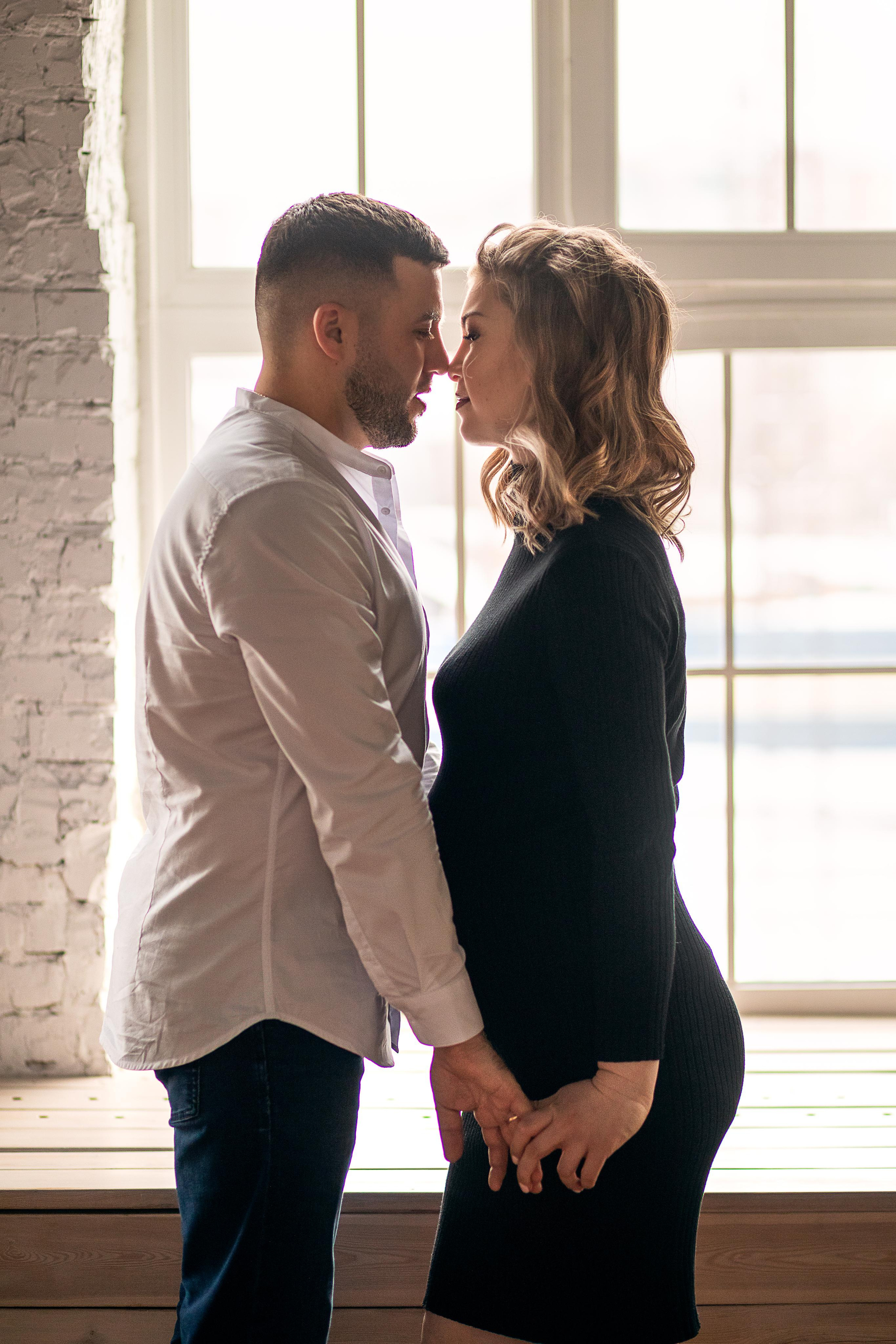 За доченькой…. Детский и семейный фотограф в Красноярске Елена Коровкина