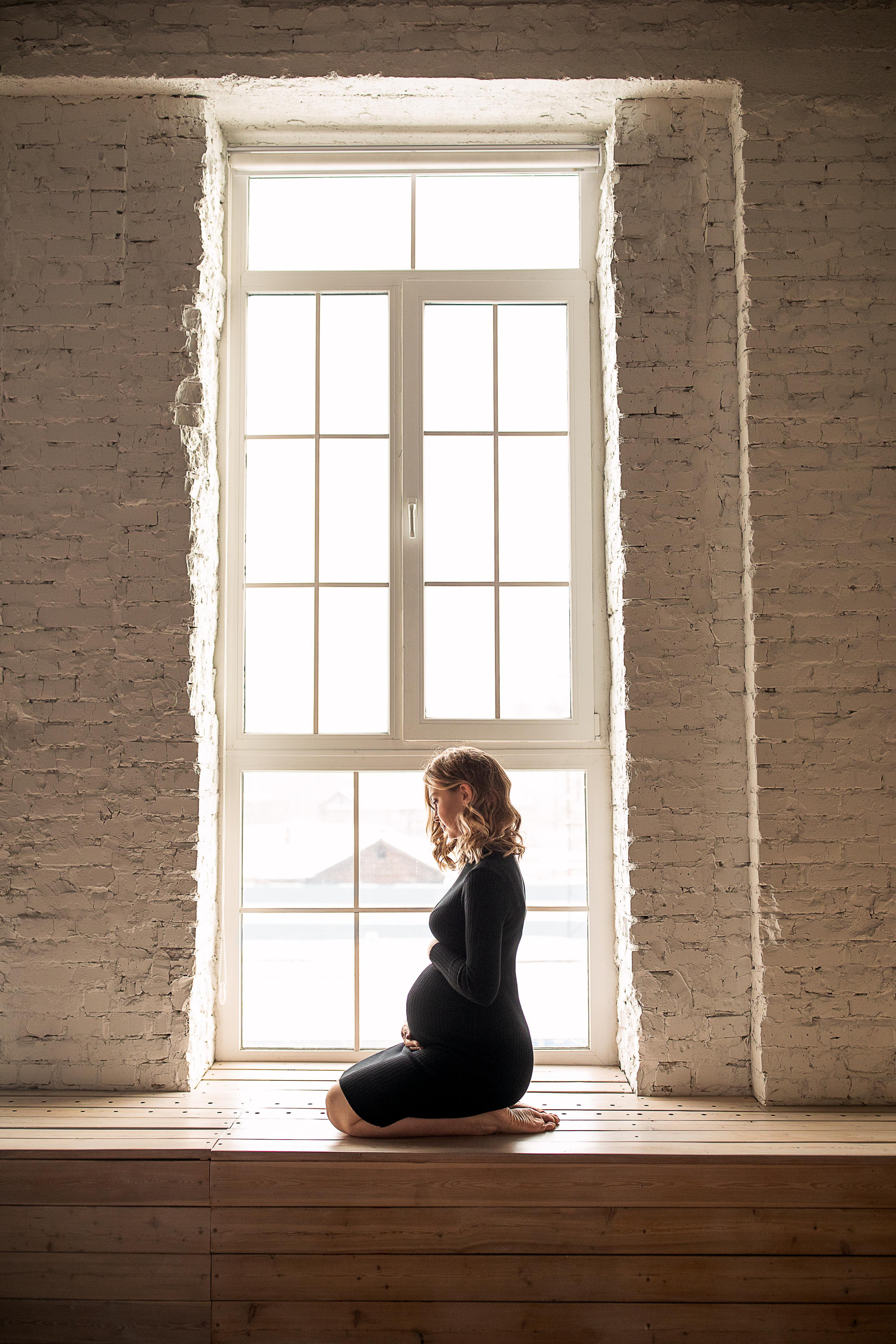 За доченькой…. Детский и семейный фотограф в Красноярске Елена Коровкина