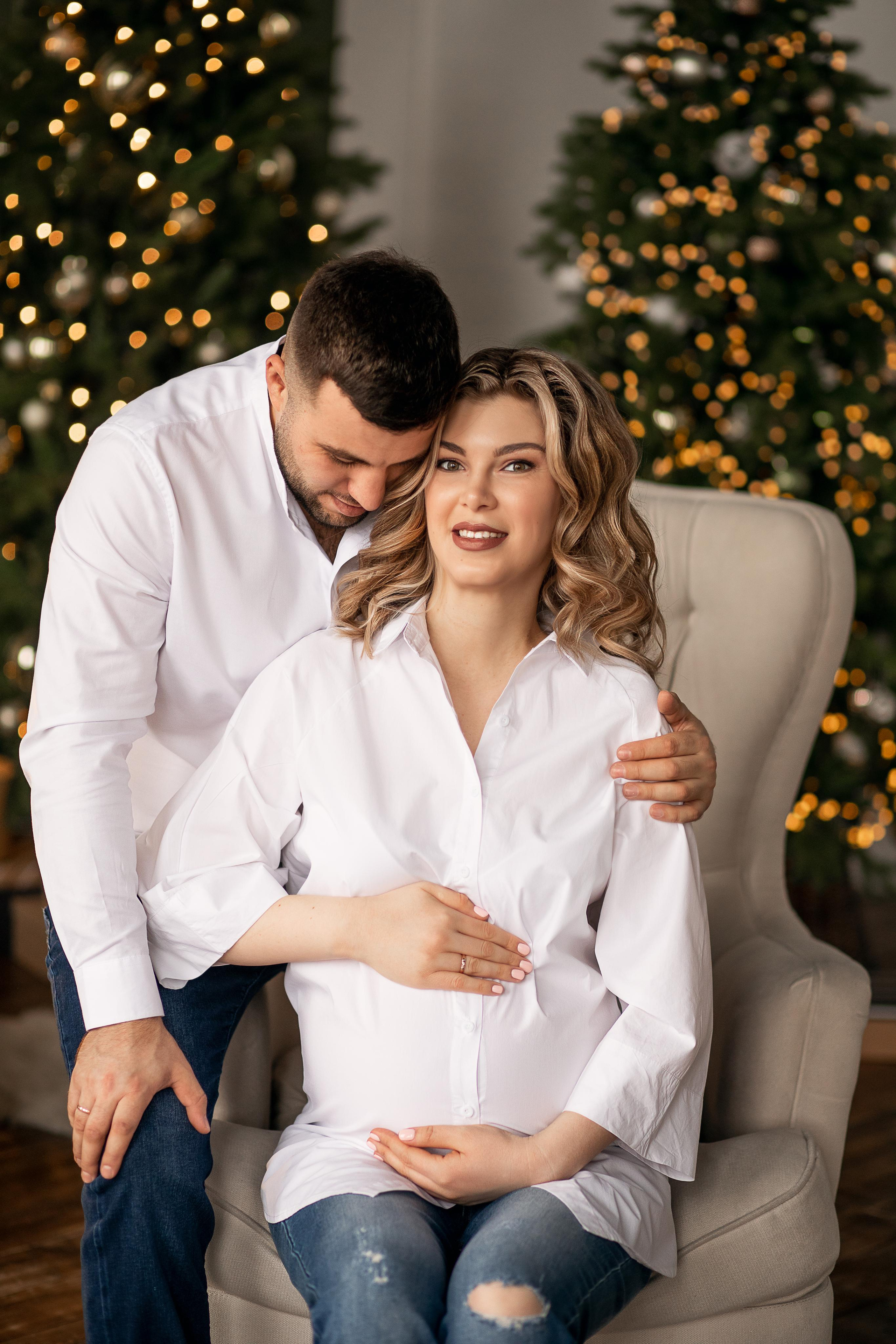 За доченькой…. Детский и семейный фотограф в Красноярске Елена Коровкина