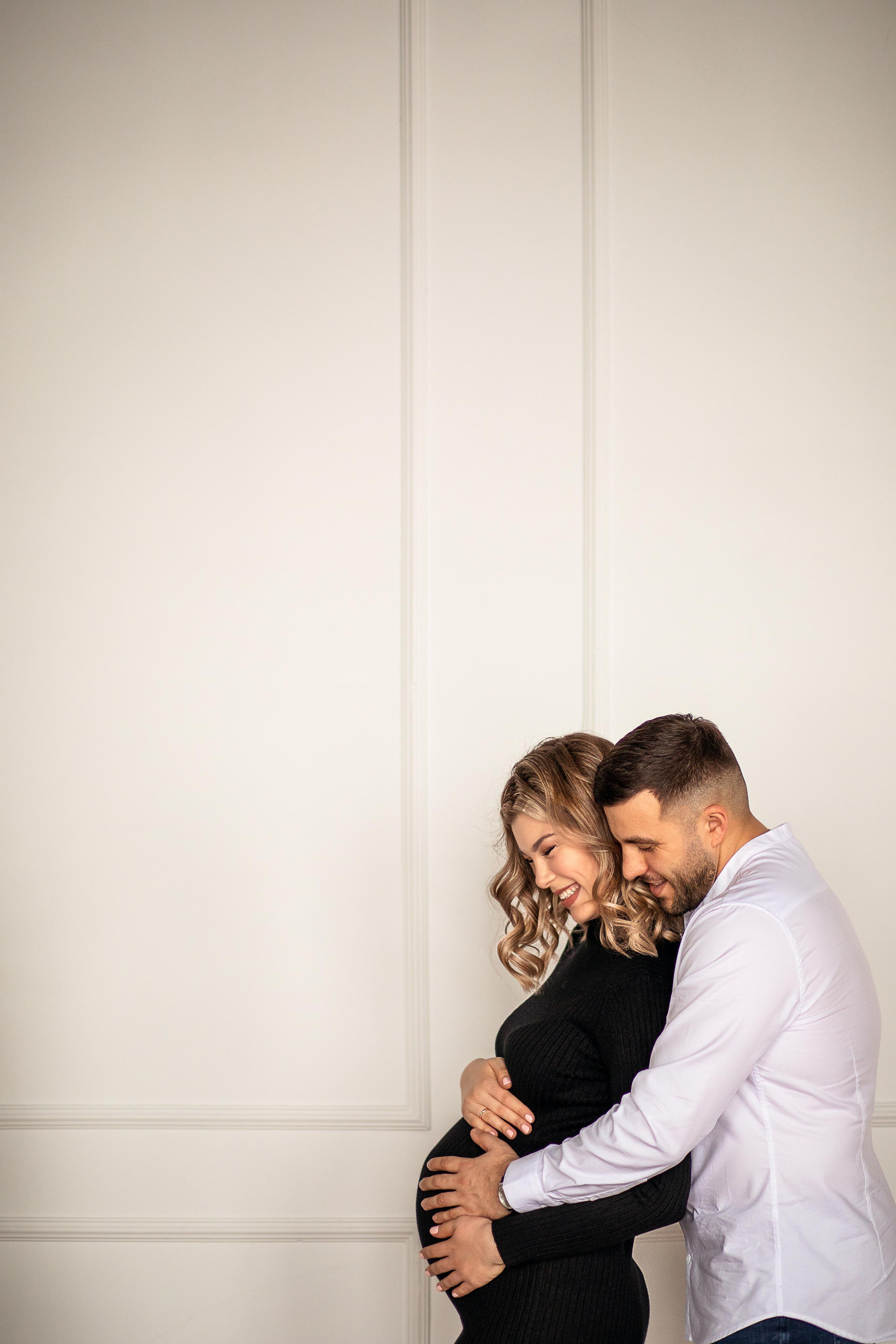 За доченькой…. Детский и семейный фотограф в Красноярске Елена Коровкина