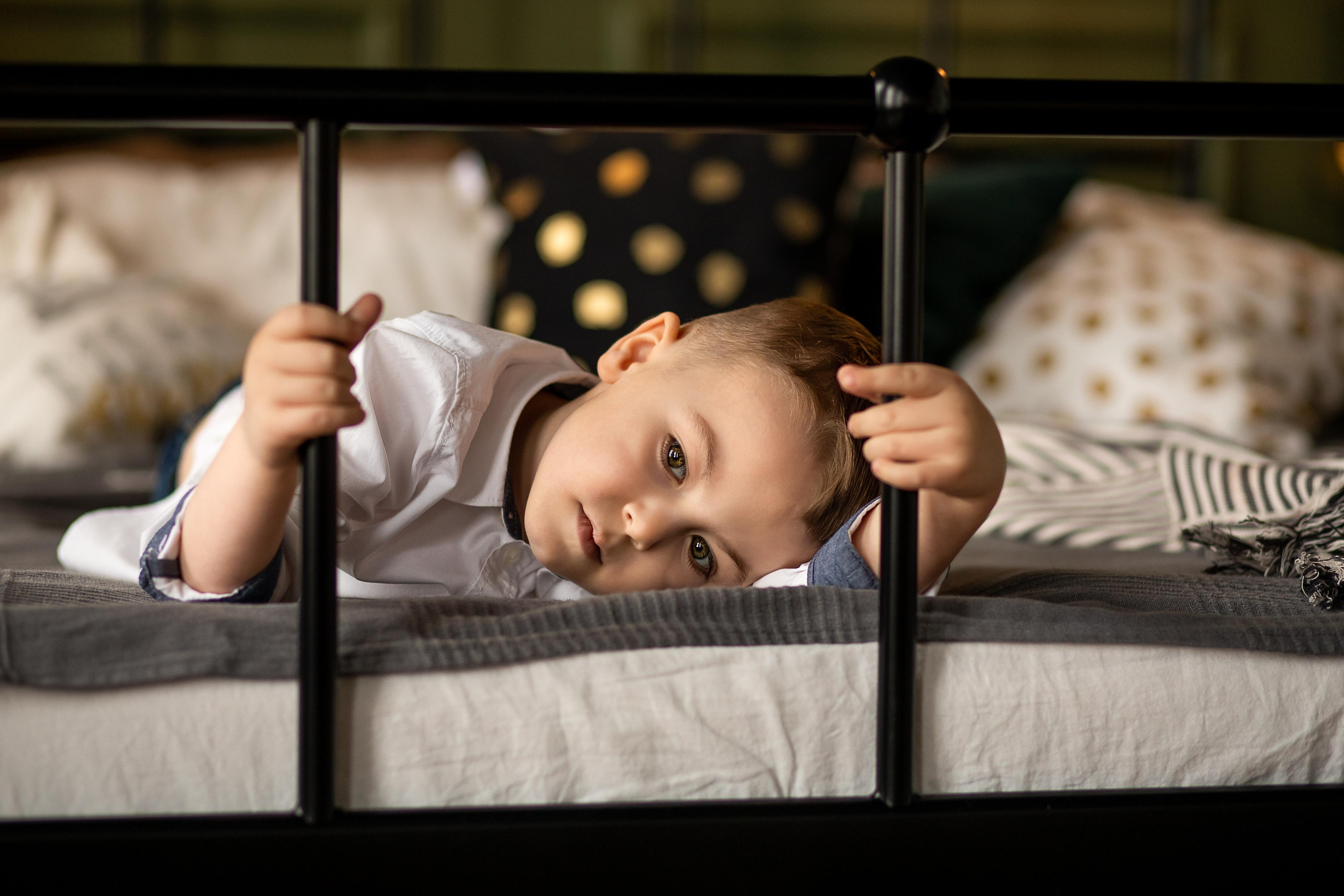 За доченькой…. Детский и семейный фотограф в Красноярске Елена Коровкина