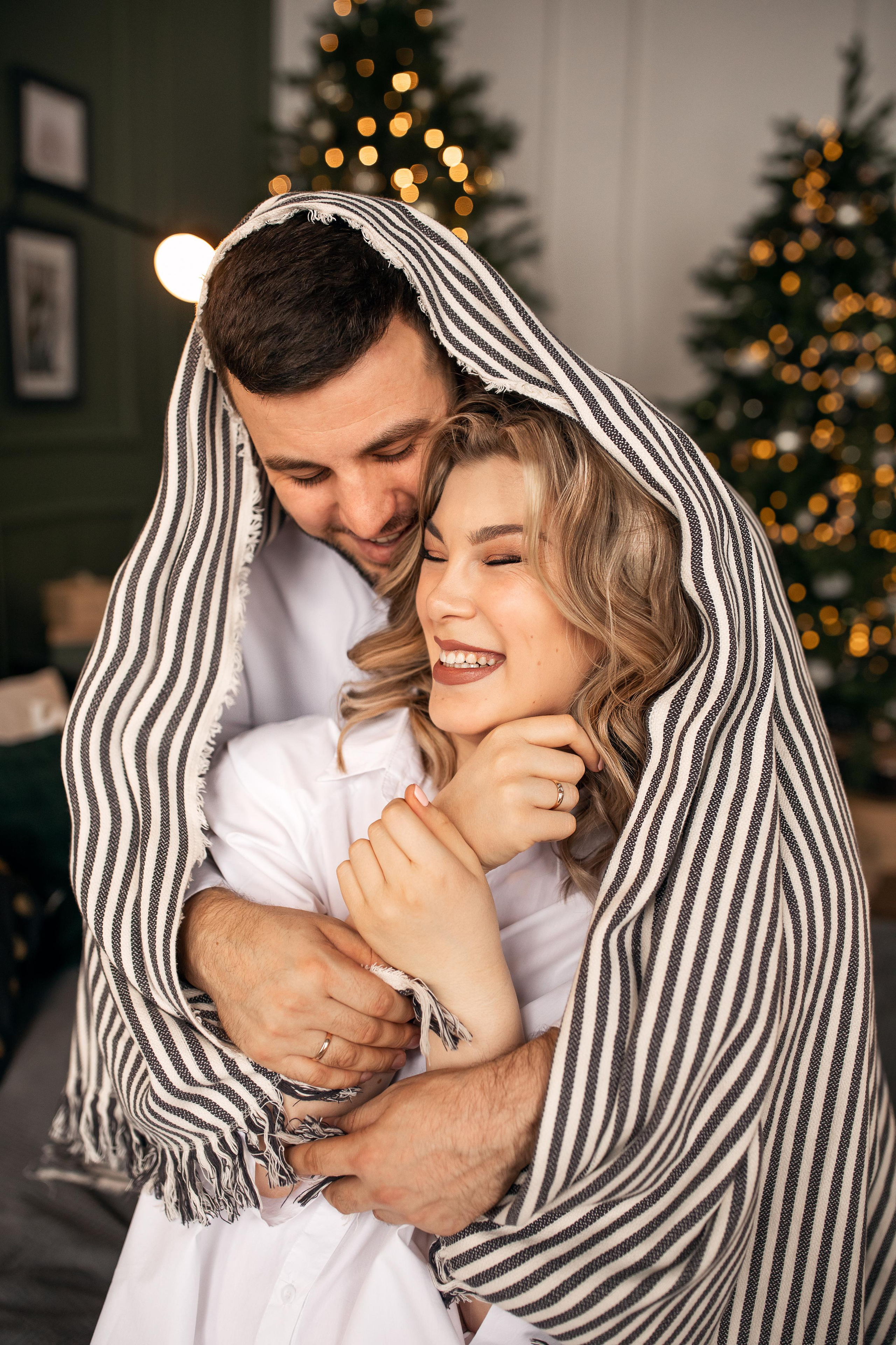 За доченькой…. Детский и семейный фотограф в Красноярске Елена Коровкина