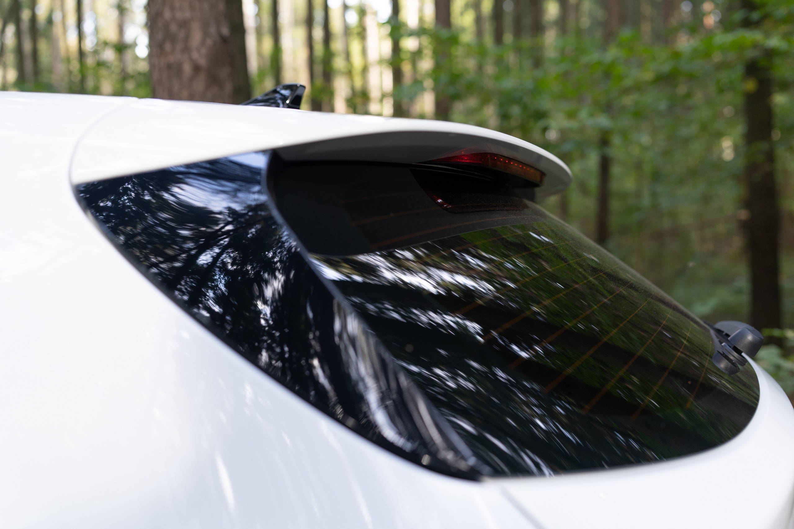 Авто для продажи. Photomantis