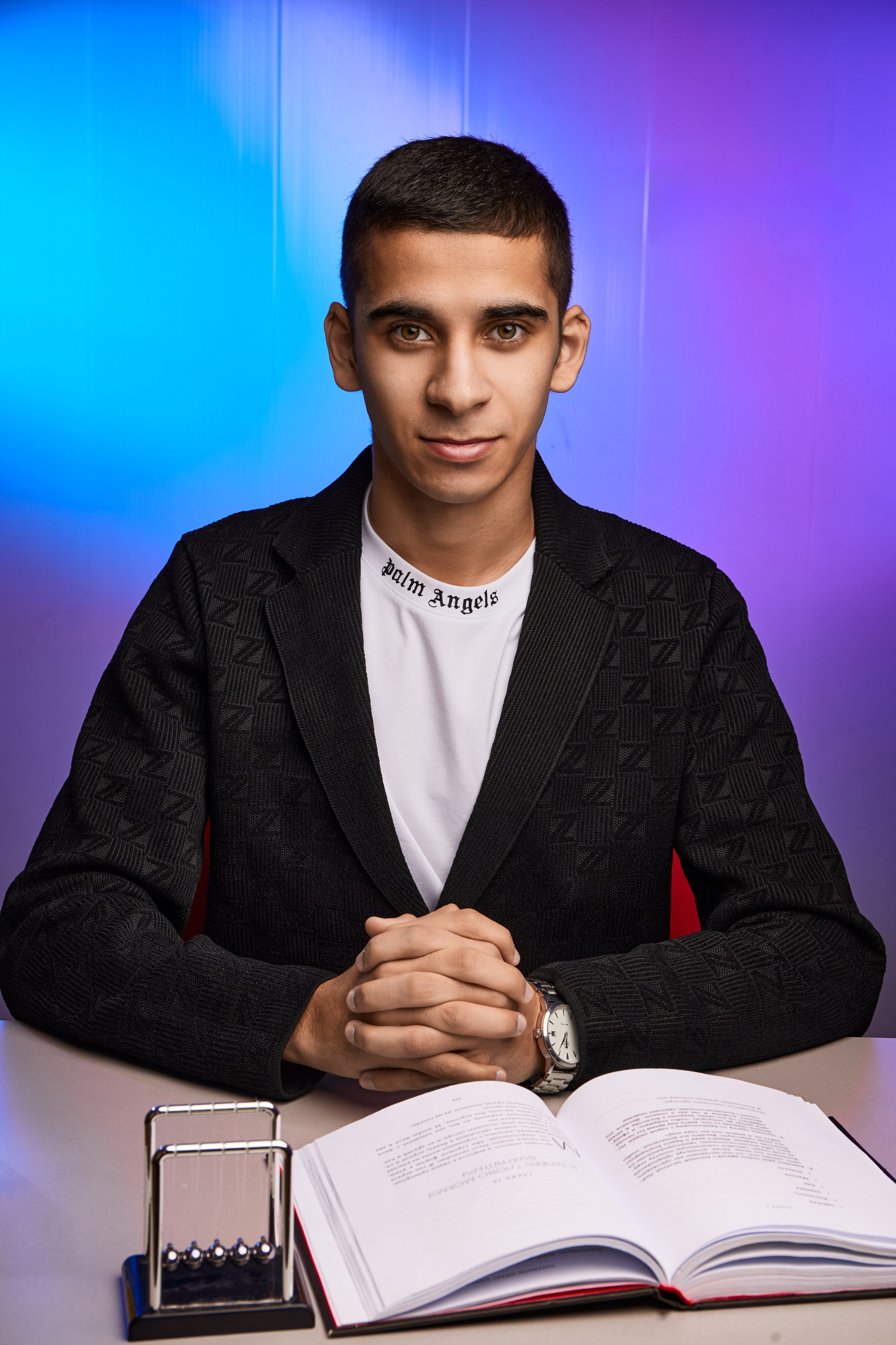 9-11 классы. Семейный, детский и школьный фотограф Марина Силини