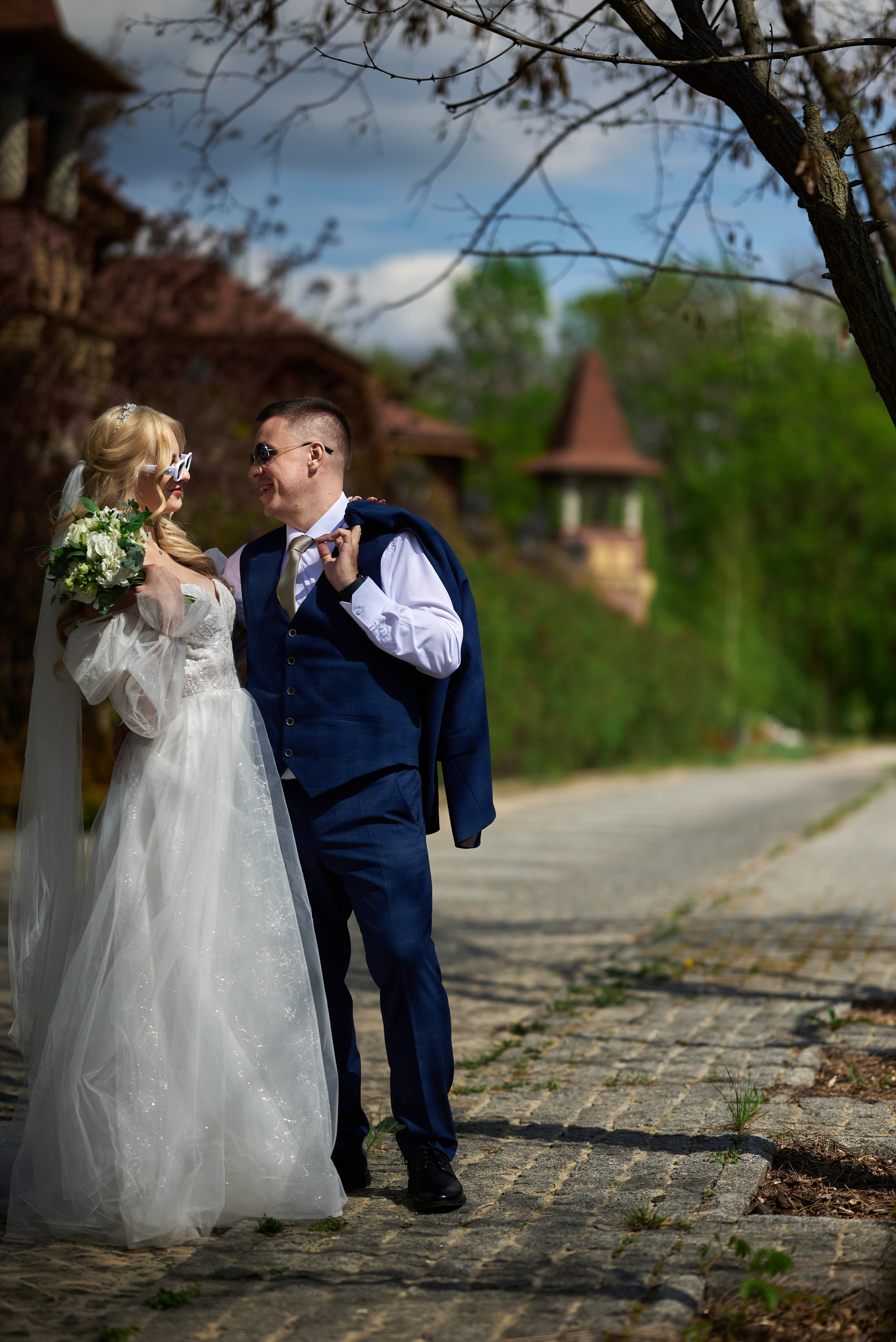 Фотограф Старый Оскол, Губкин. Свадебная фотосессия, доступная цена. Профессиональный фотограф Старый Оскол, Губкин — свадьба, венчание, крещение, юбилей и день рождения