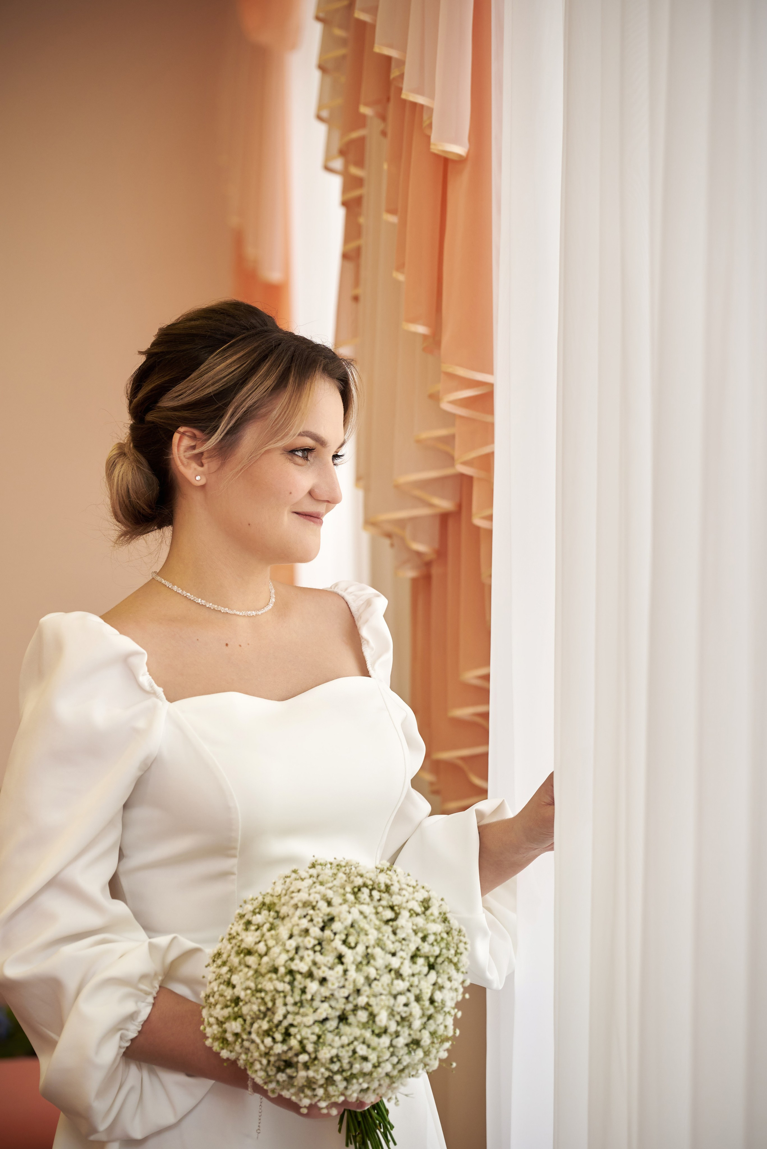 Фотограф Давыдов Алексей в Старом Осколе, фотосесия свадьбы. Профессиональный фотограф Старый Оскол, Губкин — свадьба, венчание, крещение, юбилей и день рождения